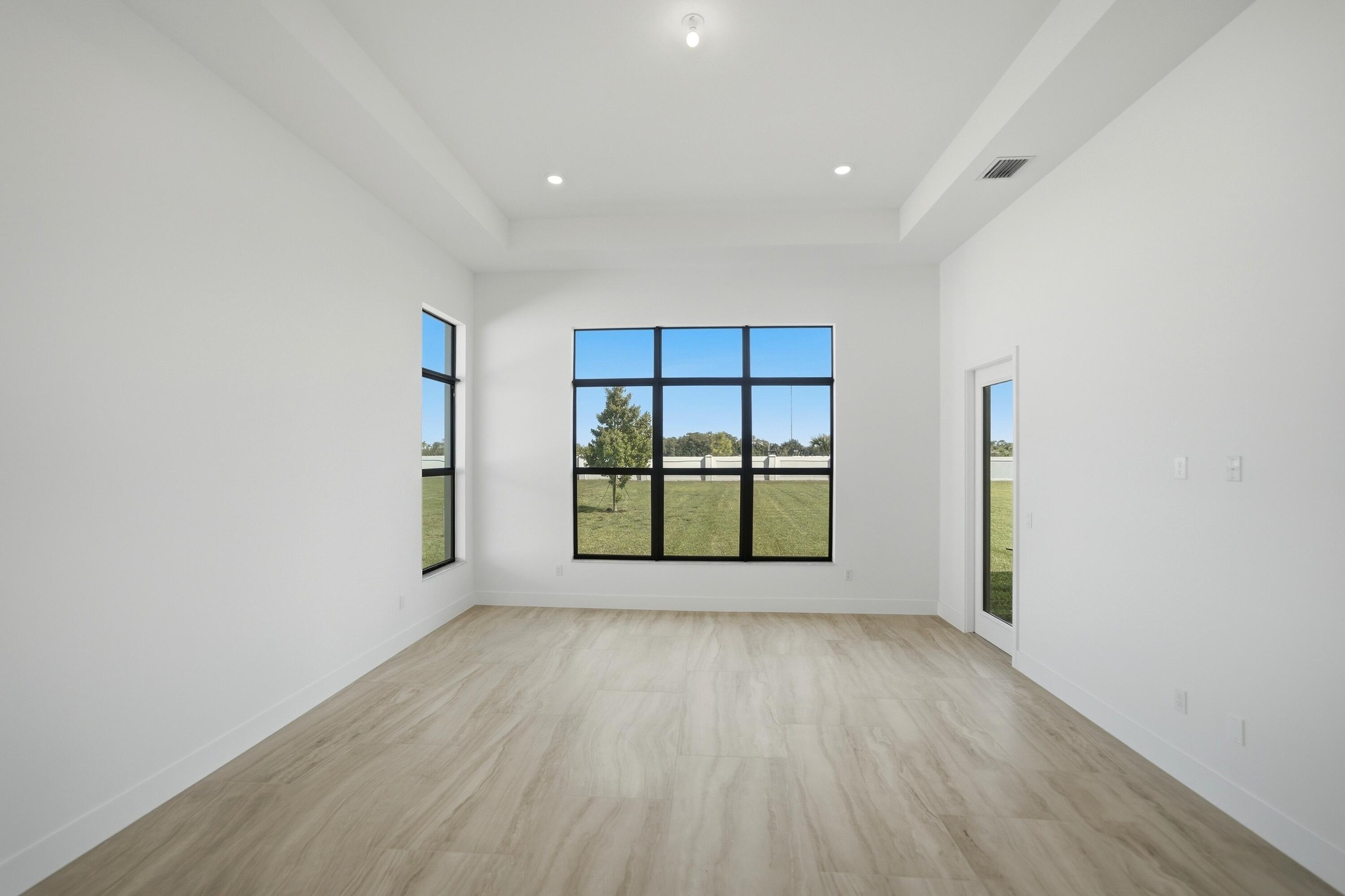 10253 CANTER CREEK, Lake Worth FL 33449