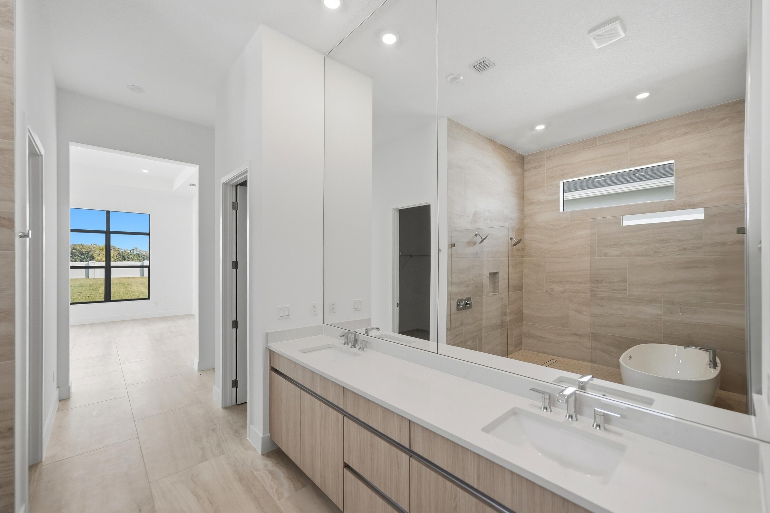 10253 CANTER CREEK, Lake Worth FL 33449