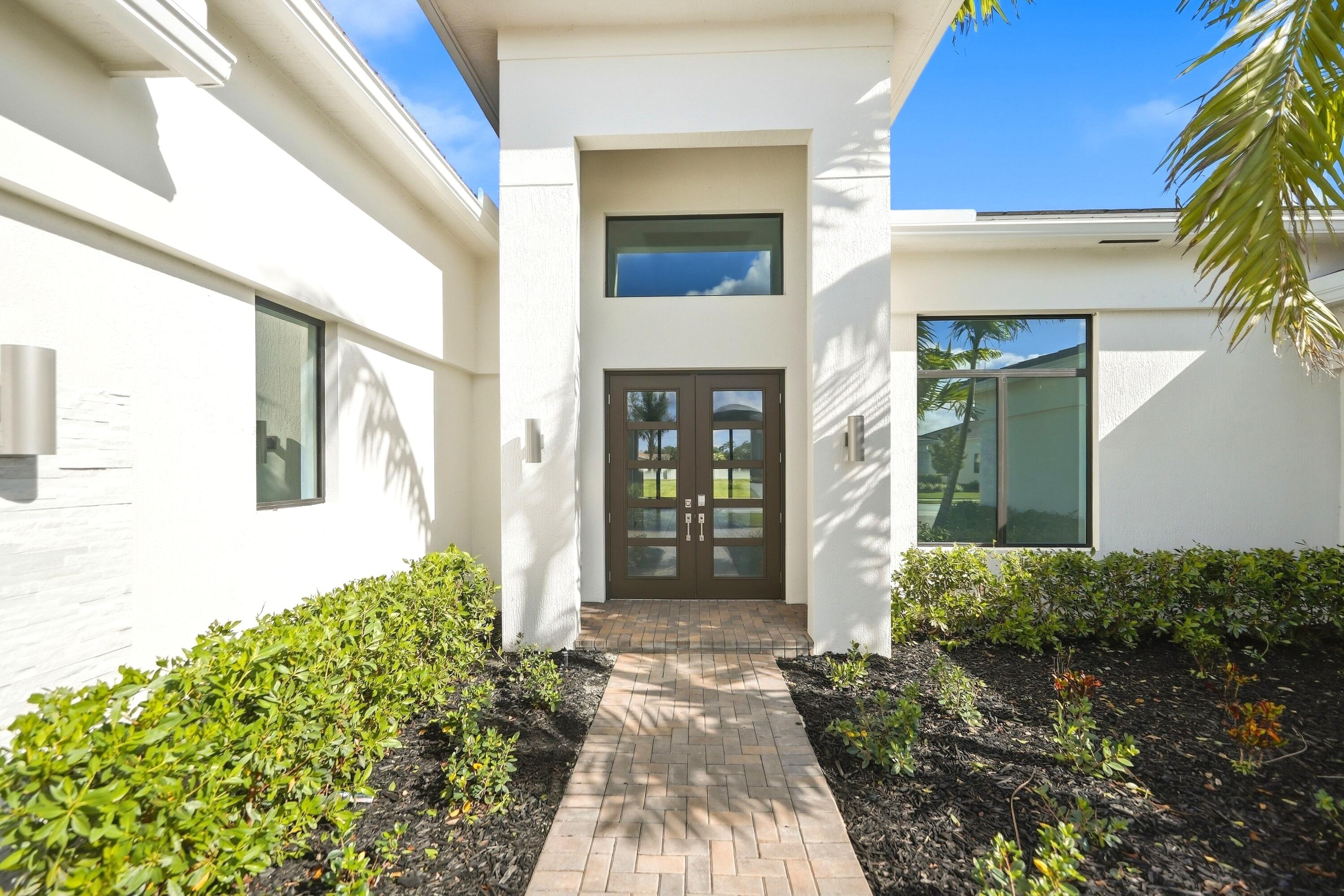 10253 CANTER CREEK, Lake Worth FL 33449