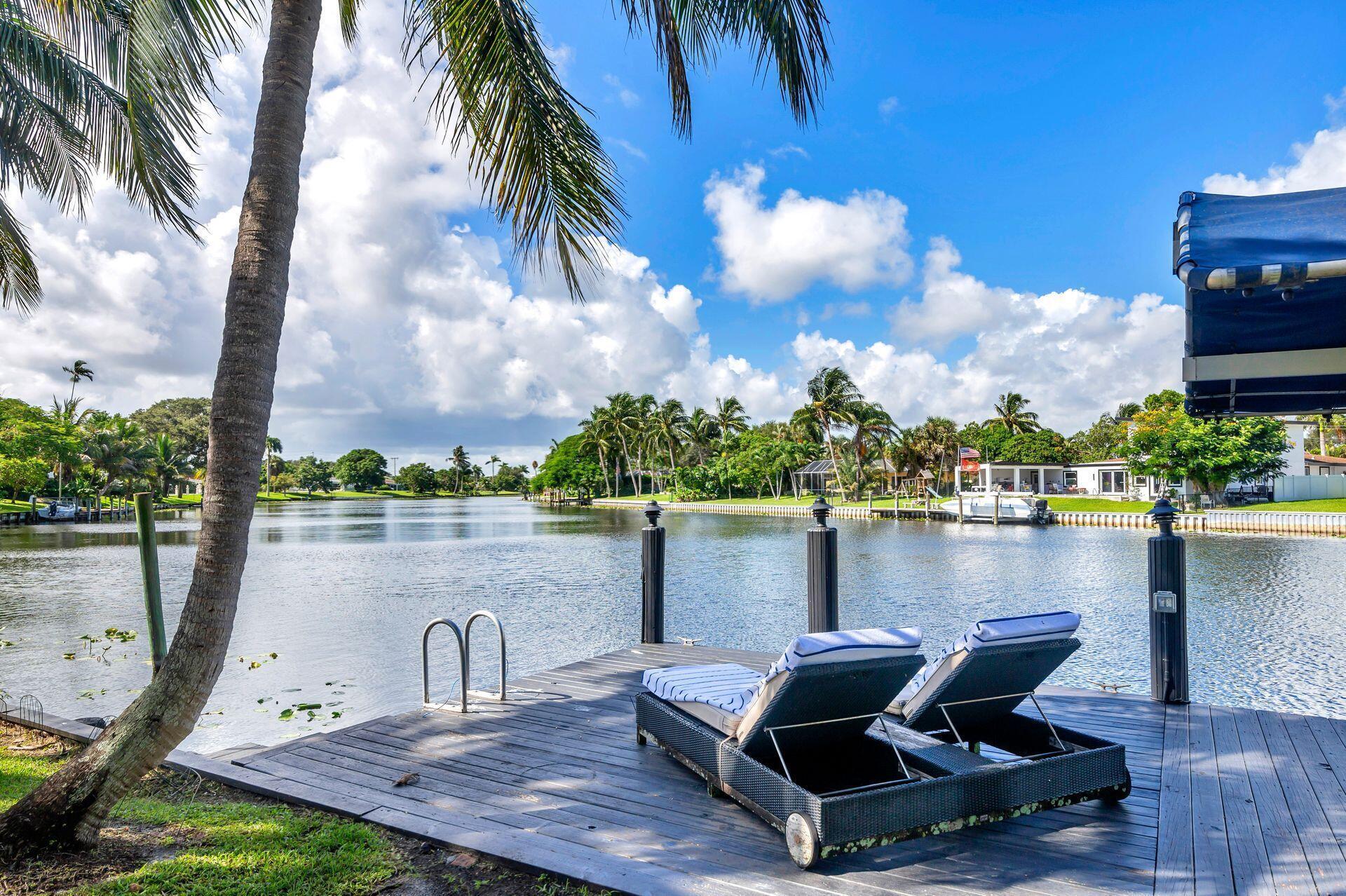 7813 Pine Tree, West Palm Beach FL 33406