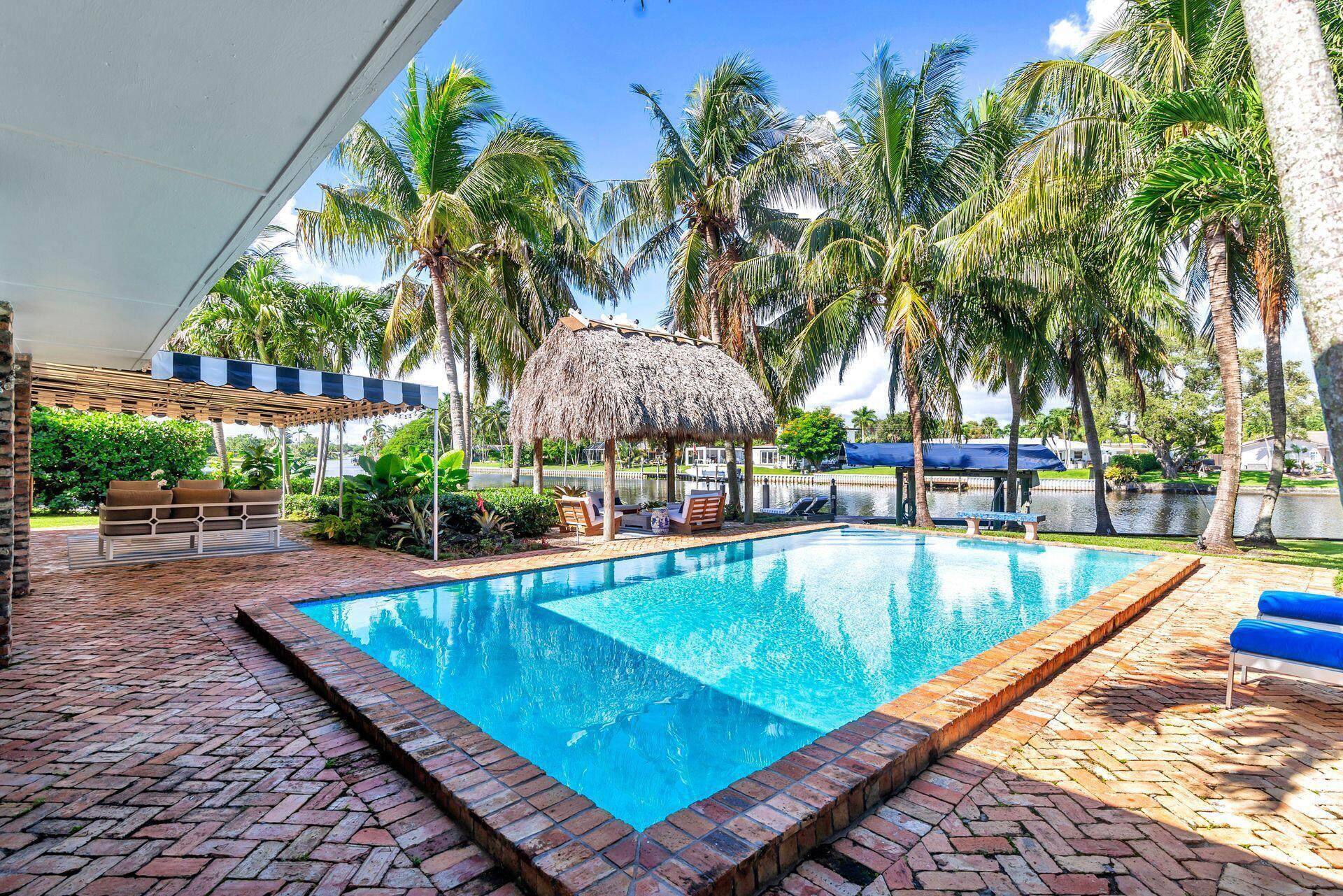7813 Pine Tree, West Palm Beach FL 33406