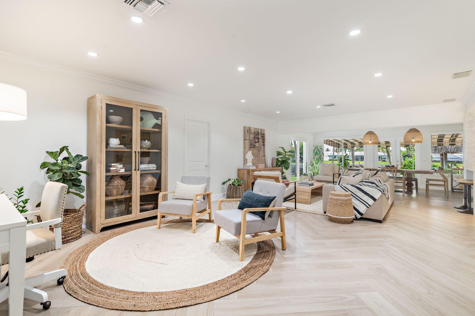7813 Pine Tree, West Palm Beach FL 33406