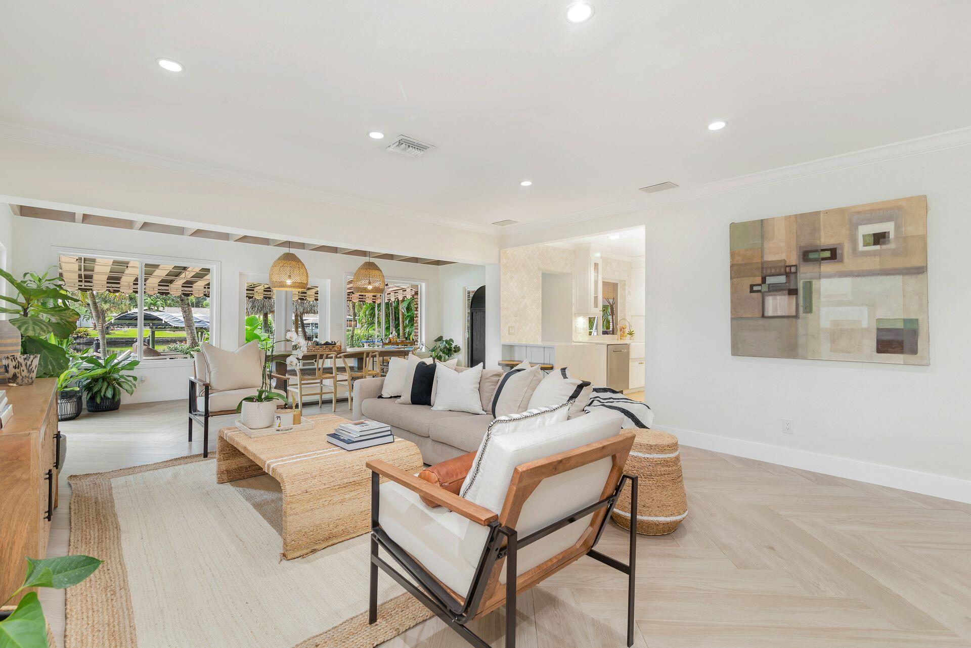 7813 Pine Tree, West Palm Beach FL 33406