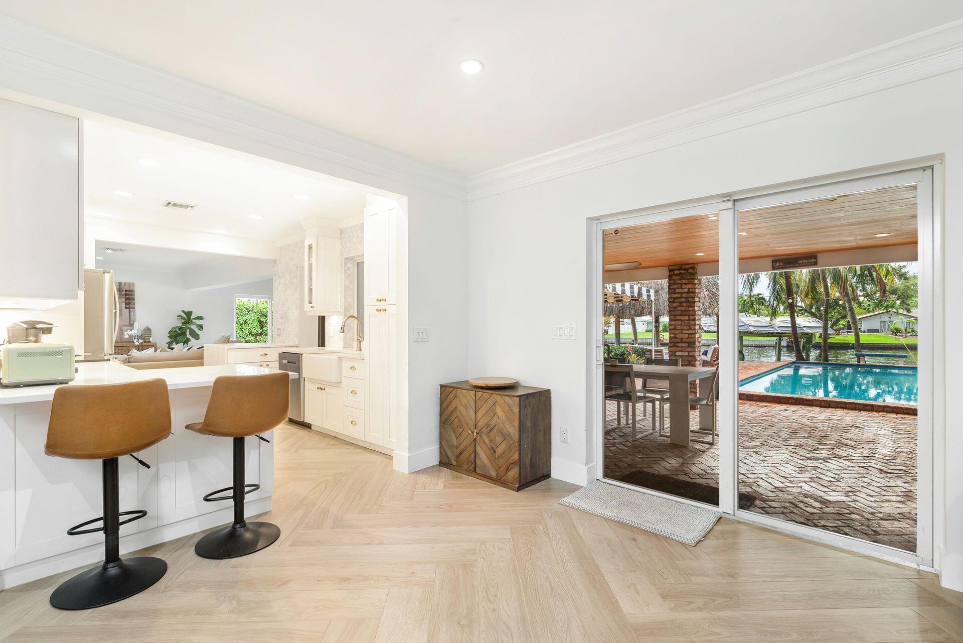 7813 Pine Tree, West Palm Beach FL 33406