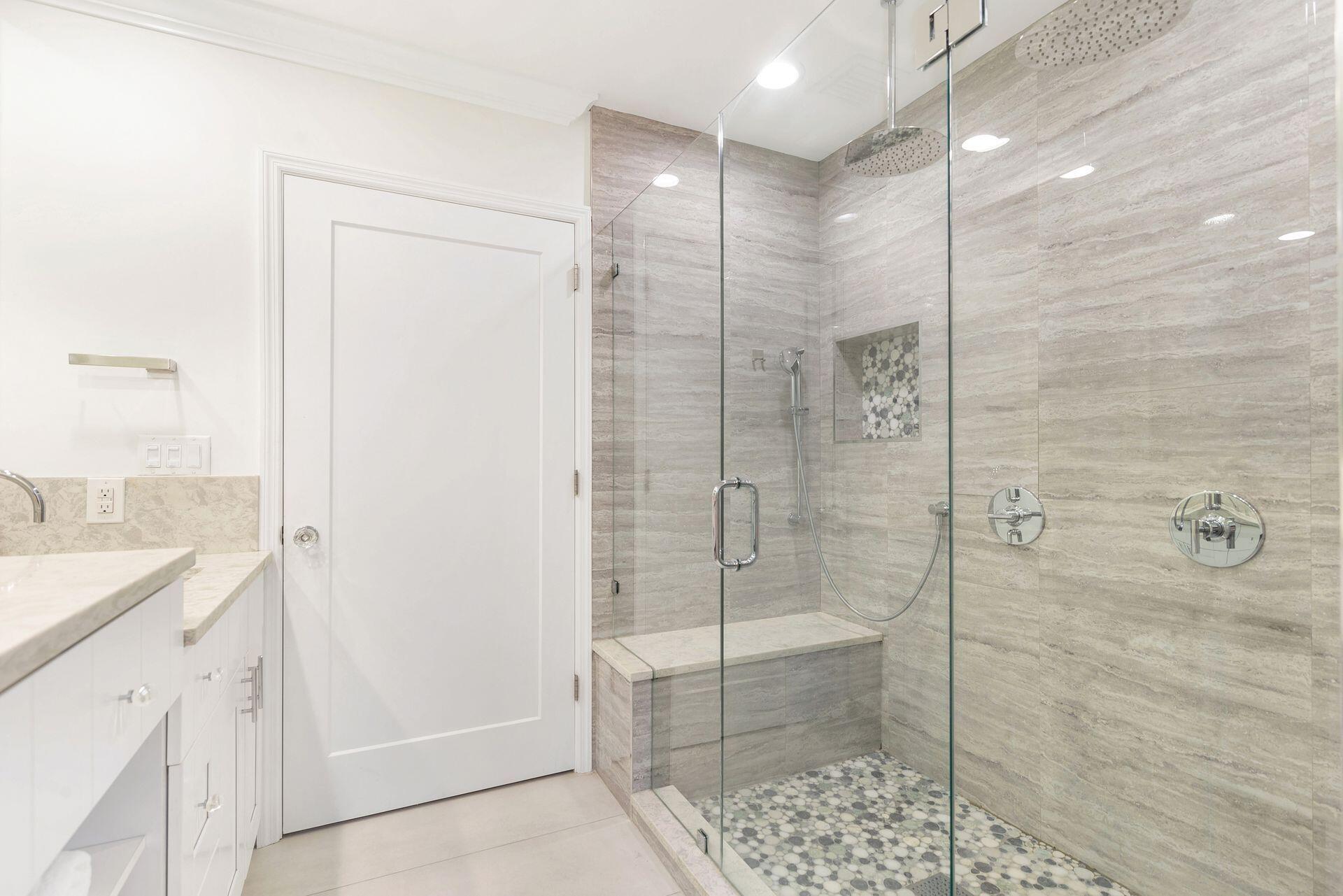 7813 Pine Tree, West Palm Beach FL 33406