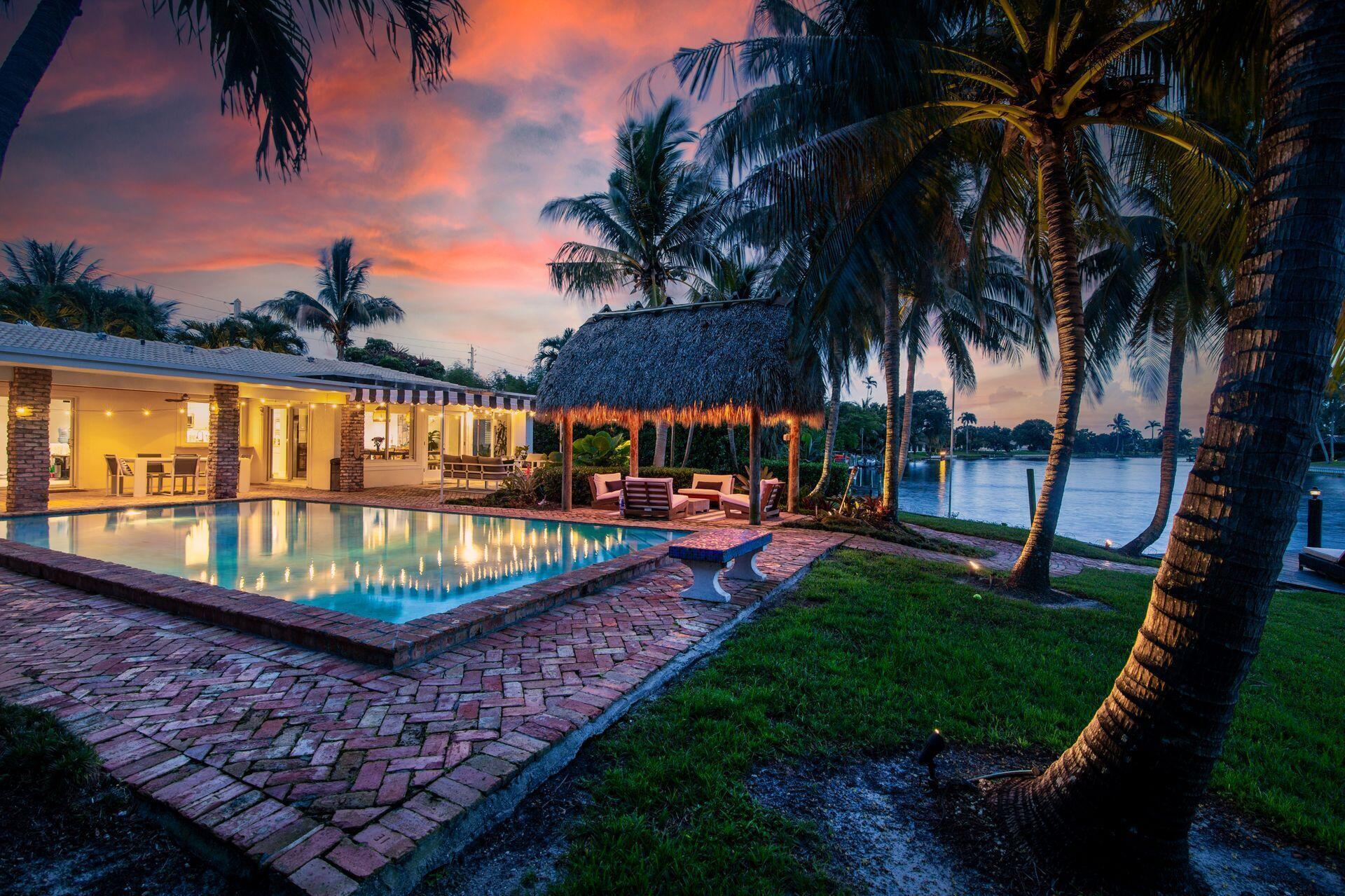 7813 Pine Tree, West Palm Beach FL 33406