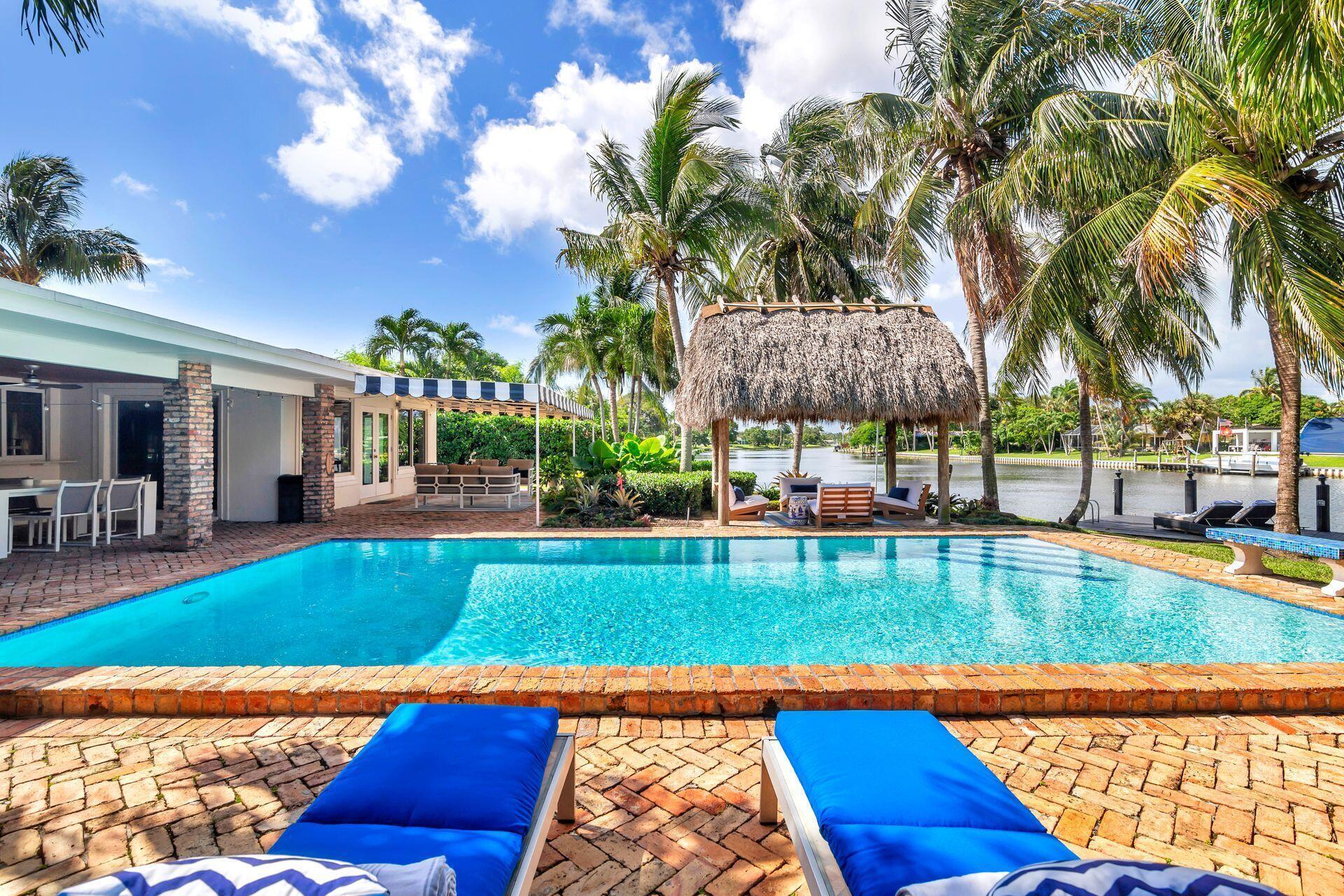 7813 Pine Tree, West Palm Beach FL 33406