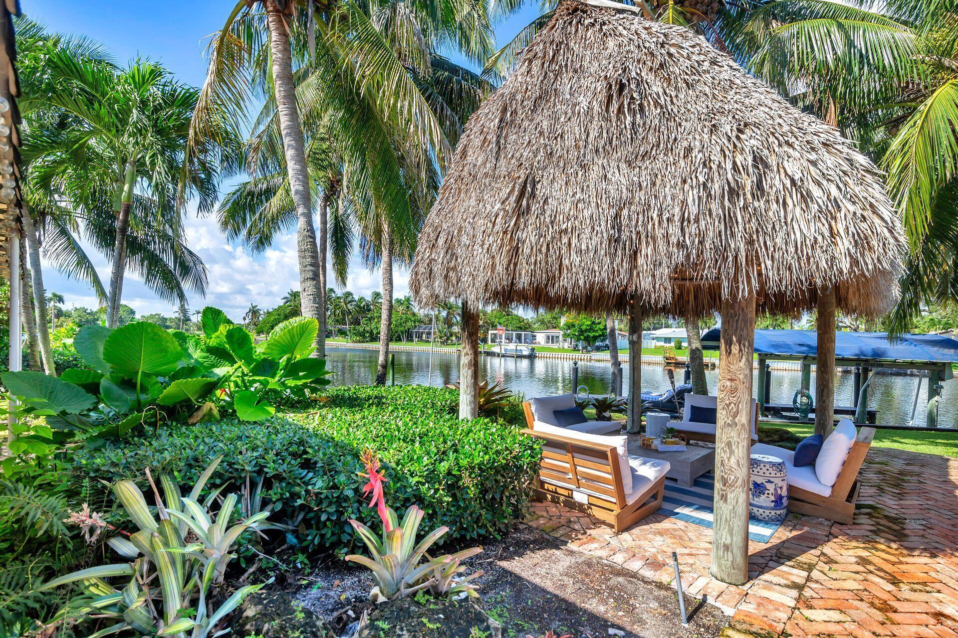 7813 Pine Tree, West Palm Beach FL 33406