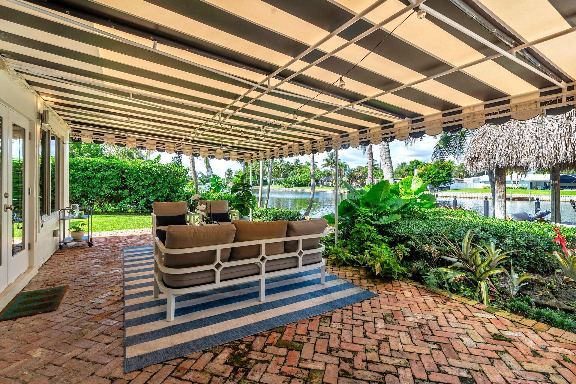 7813 Pine Tree, West Palm Beach FL 33406