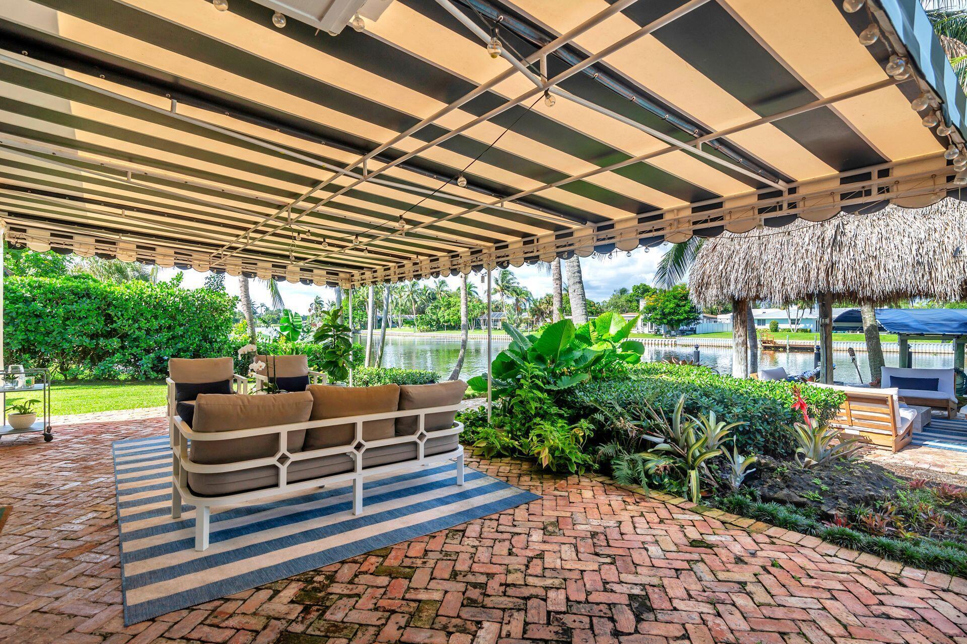 7813 Pine Tree, West Palm Beach FL 33406