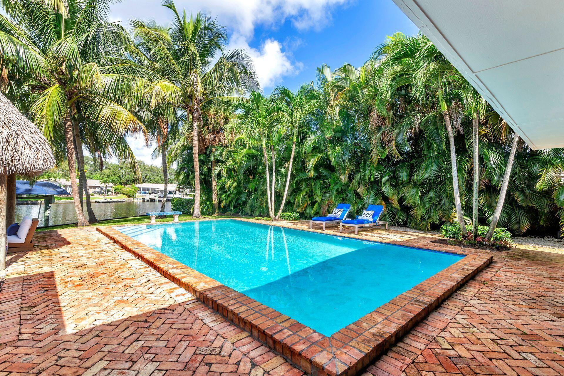 7813 Pine Tree, West Palm Beach FL 33406