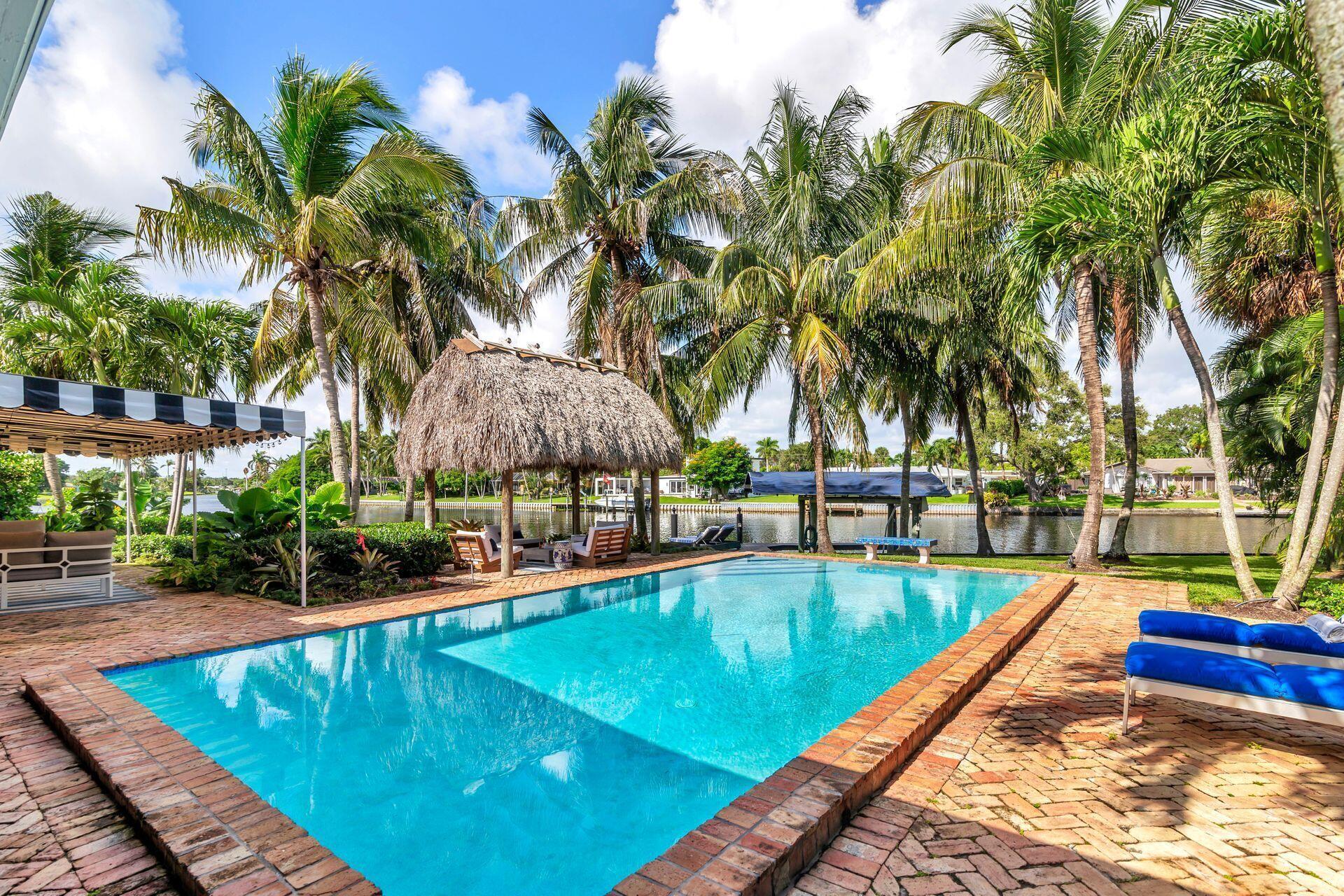 7813 Pine Tree, West Palm Beach FL 33406