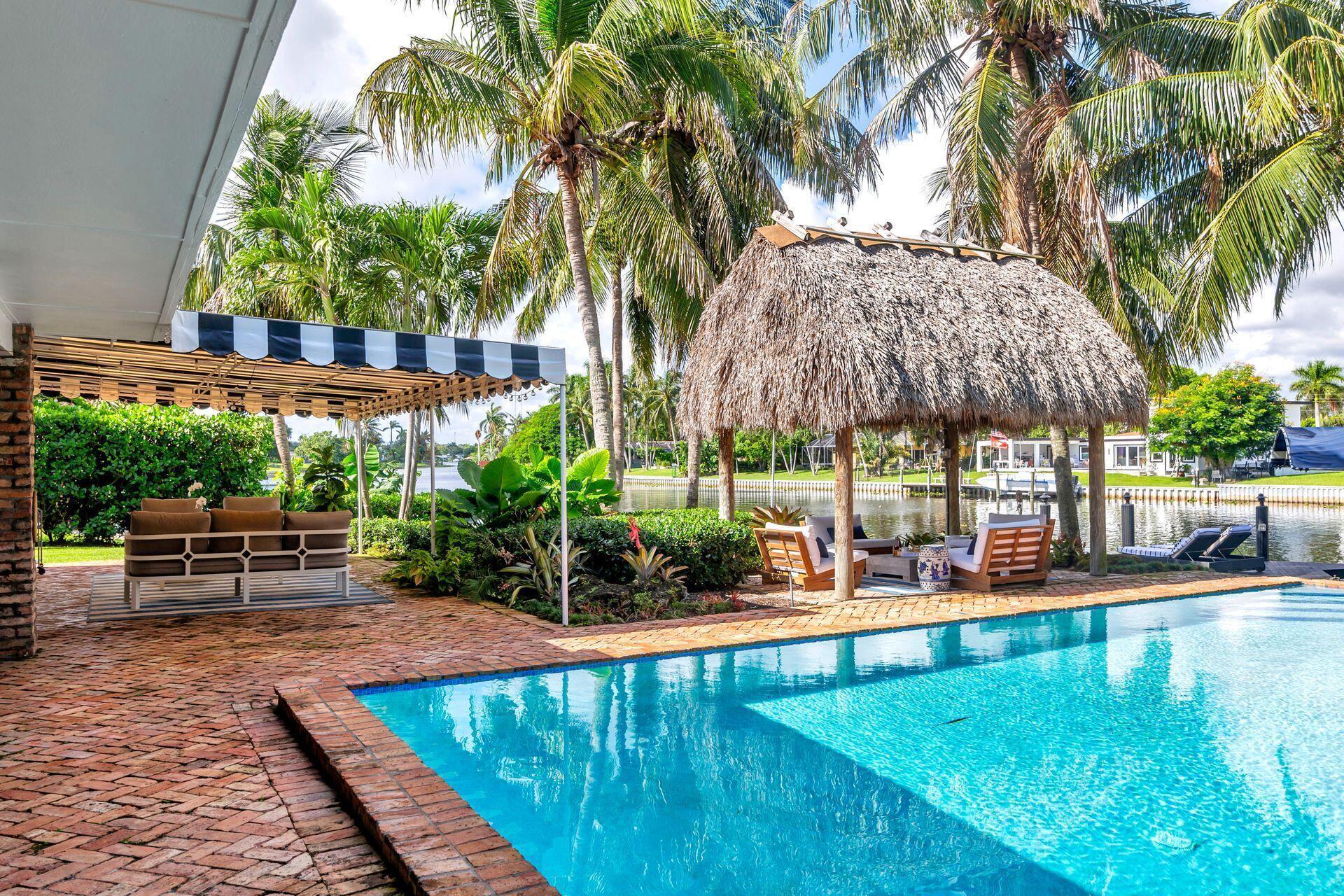 7813 Pine Tree, West Palm Beach FL 33406
