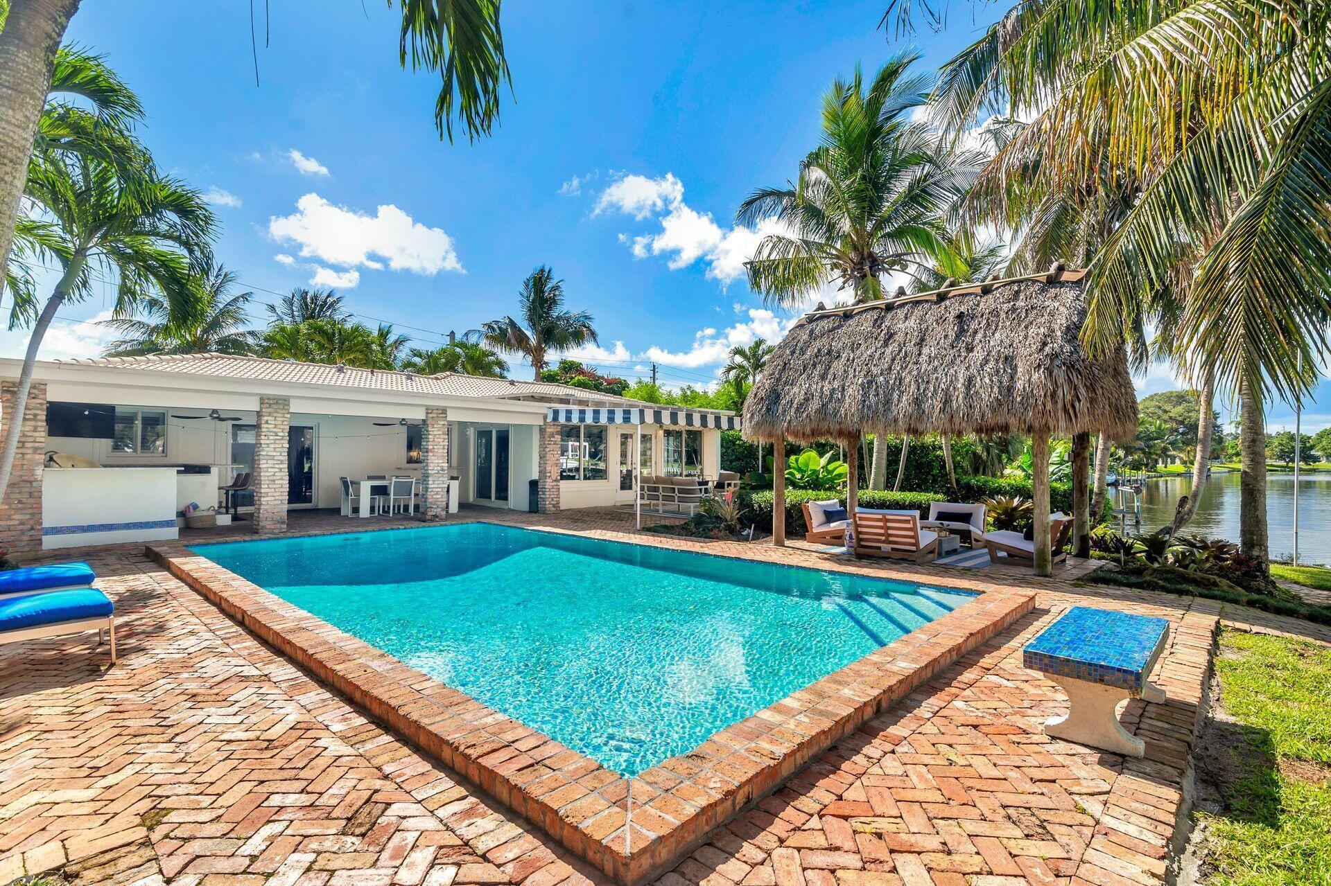 7813 Pine Tree, West Palm Beach FL 33406