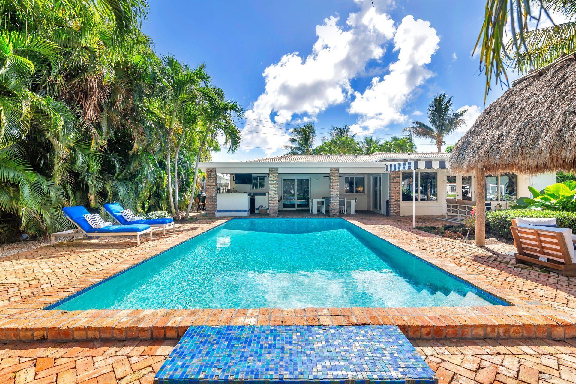 7813 Pine Tree, West Palm Beach FL 33406