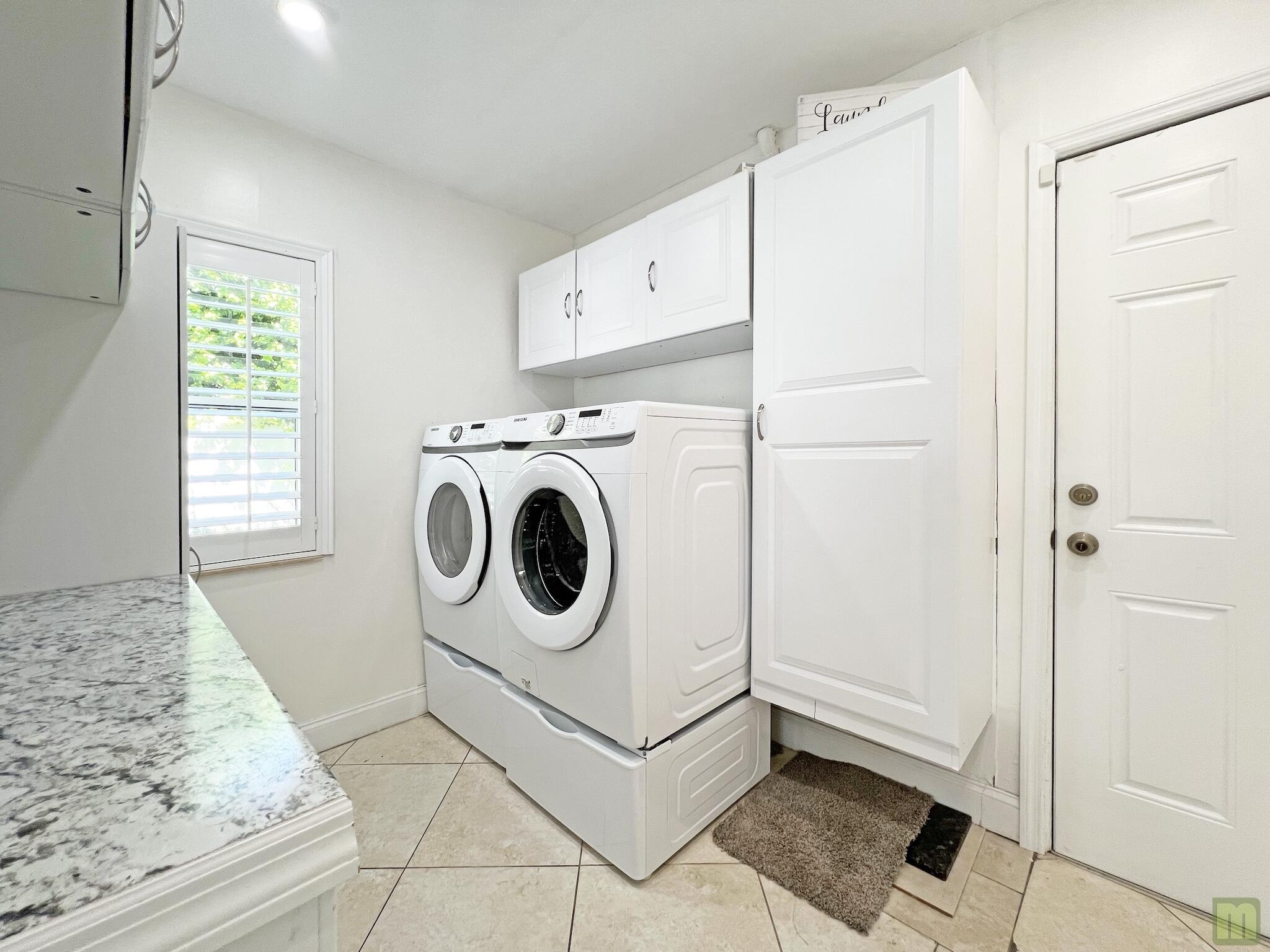 4975 NW 6TH, Coconut Creek FL 33063