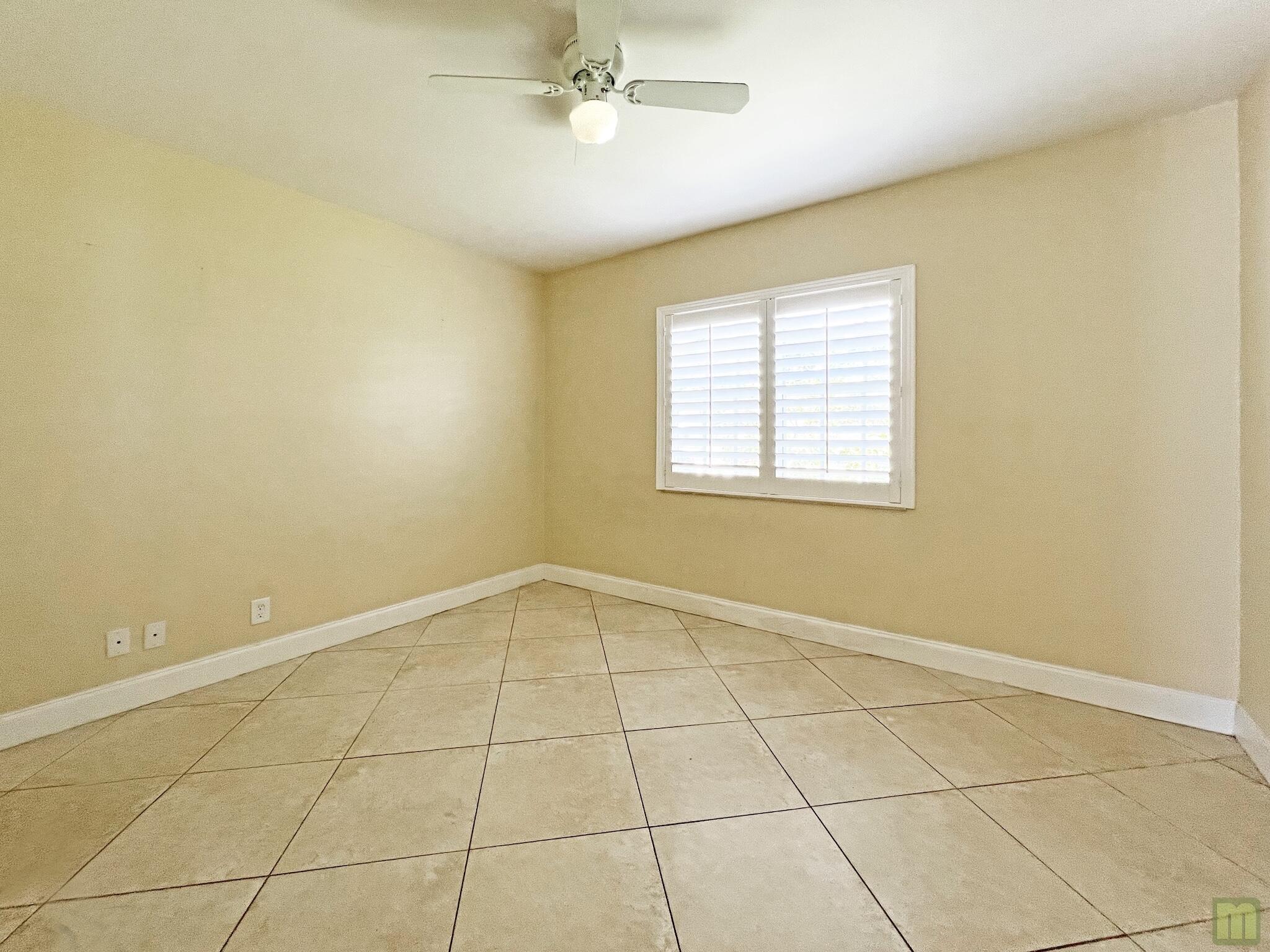 4975 NW 6TH, Coconut Creek FL 33063