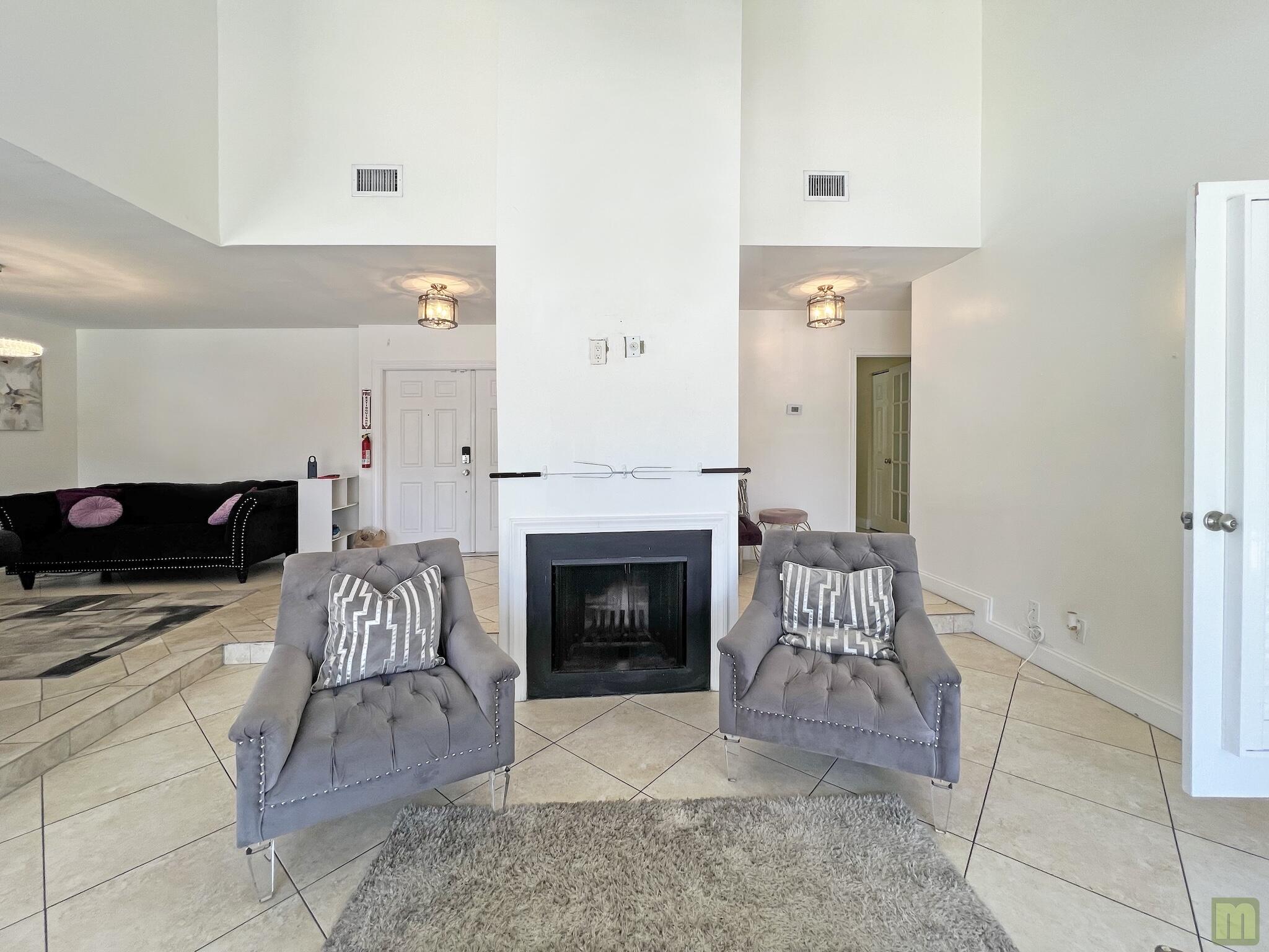 4975 NW 6TH, Coconut Creek FL 33063