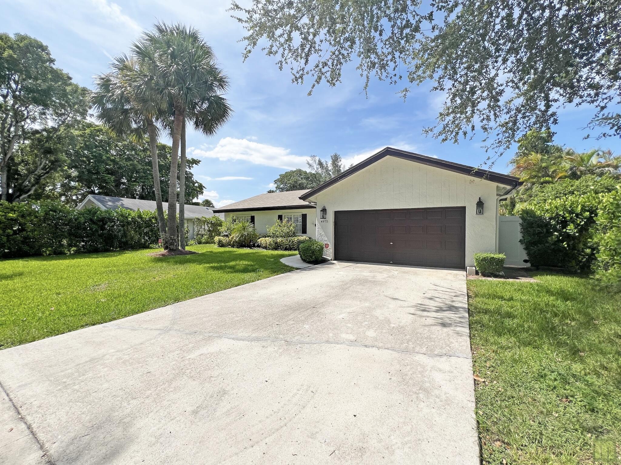 4975 NW 6TH, Coconut Creek FL 33063