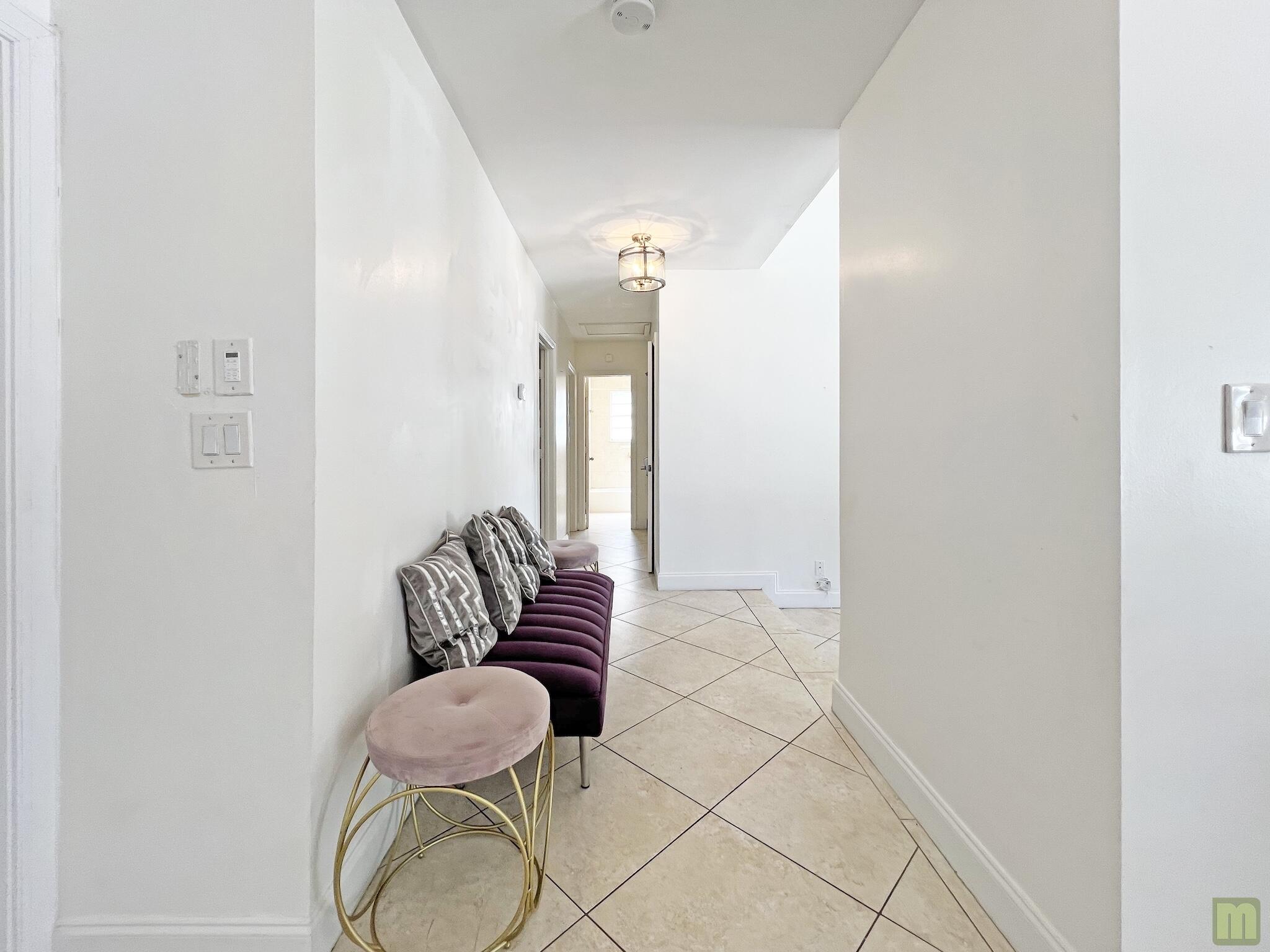 4975 NW 6TH, Coconut Creek FL 33063
