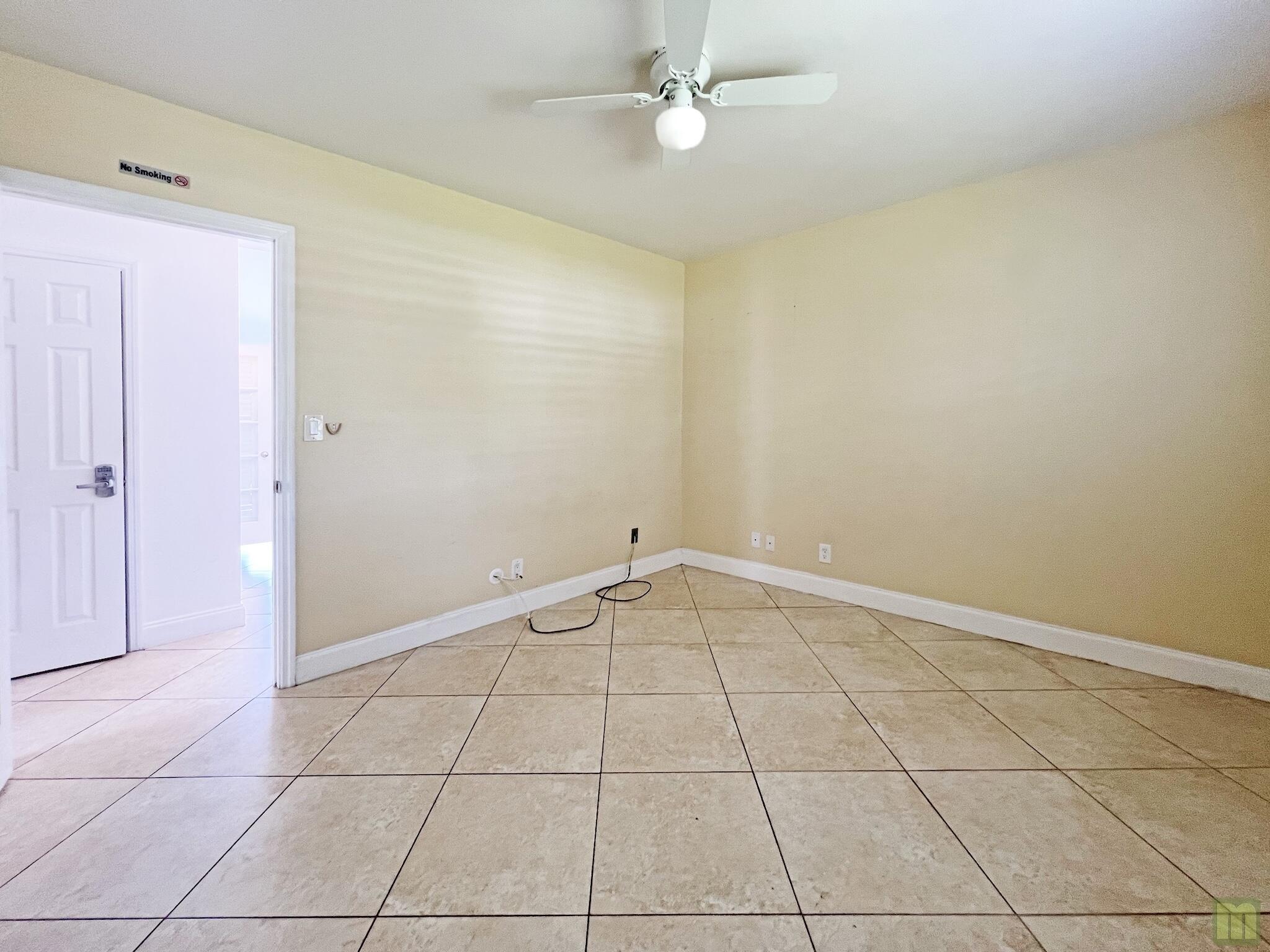 4975 NW 6TH, Coconut Creek FL 33063