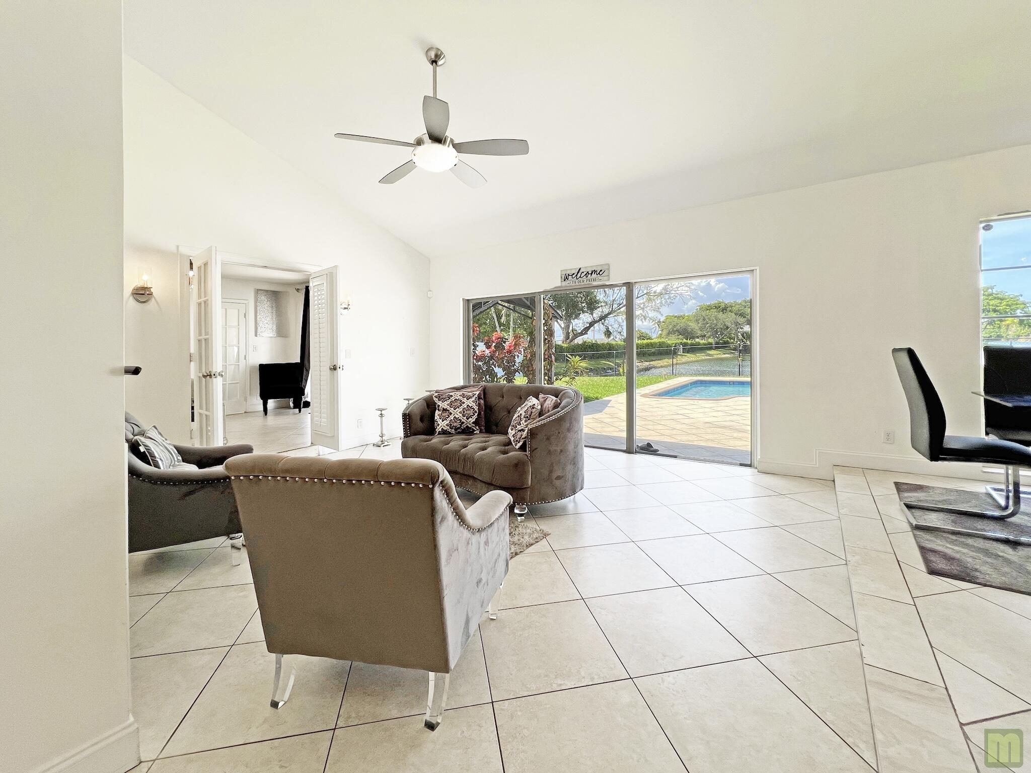 4975 NW 6TH, Coconut Creek FL 33063