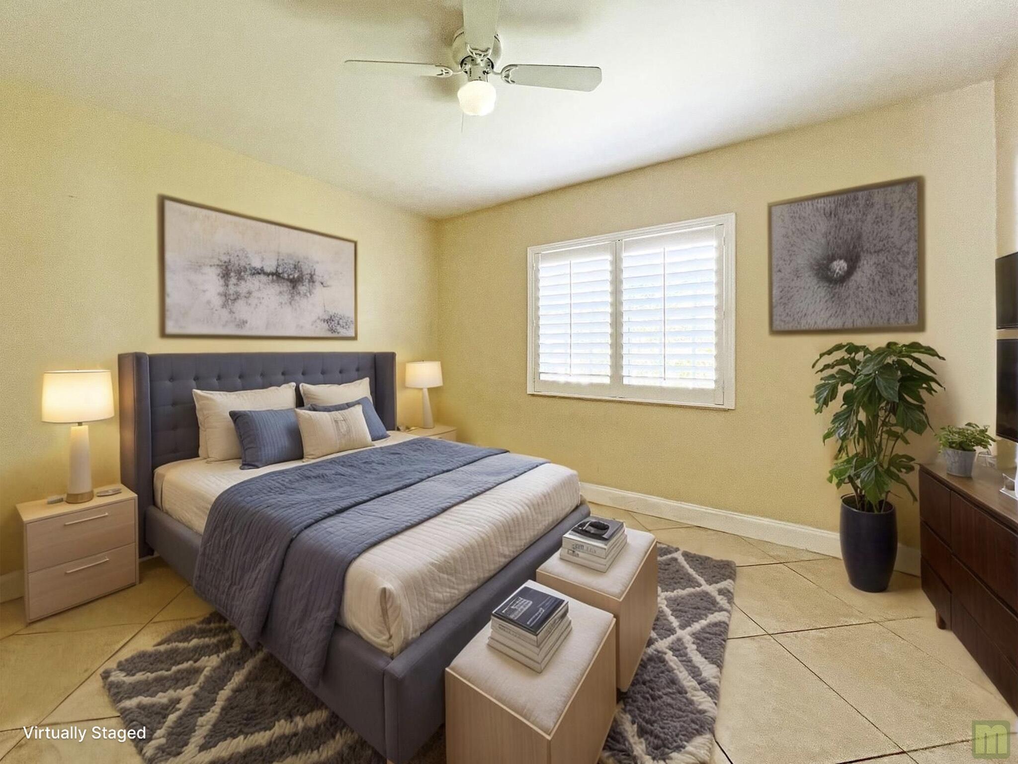 4975 NW 6TH, Coconut Creek FL 33063