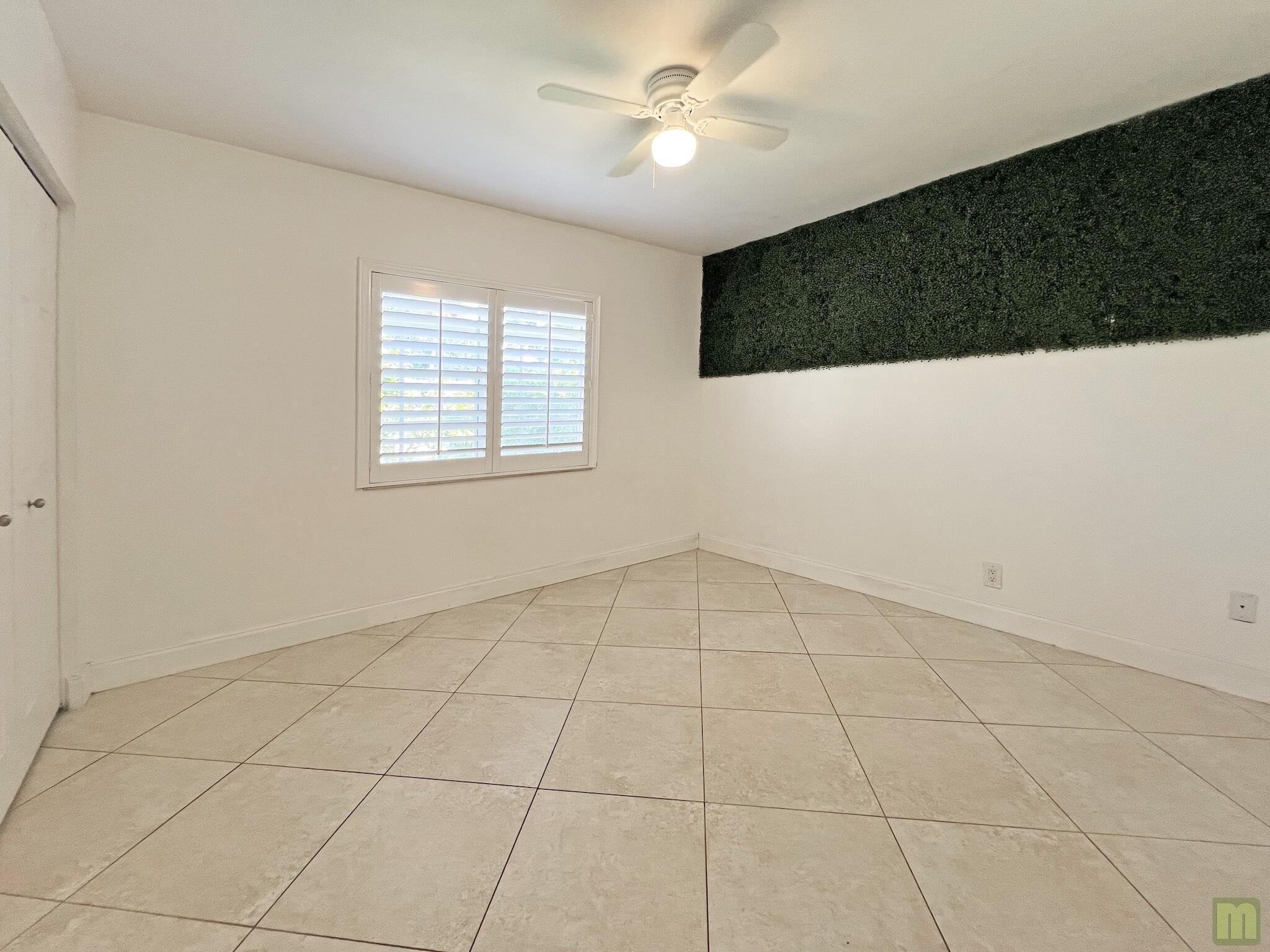 4975 NW 6TH, Coconut Creek FL 33063