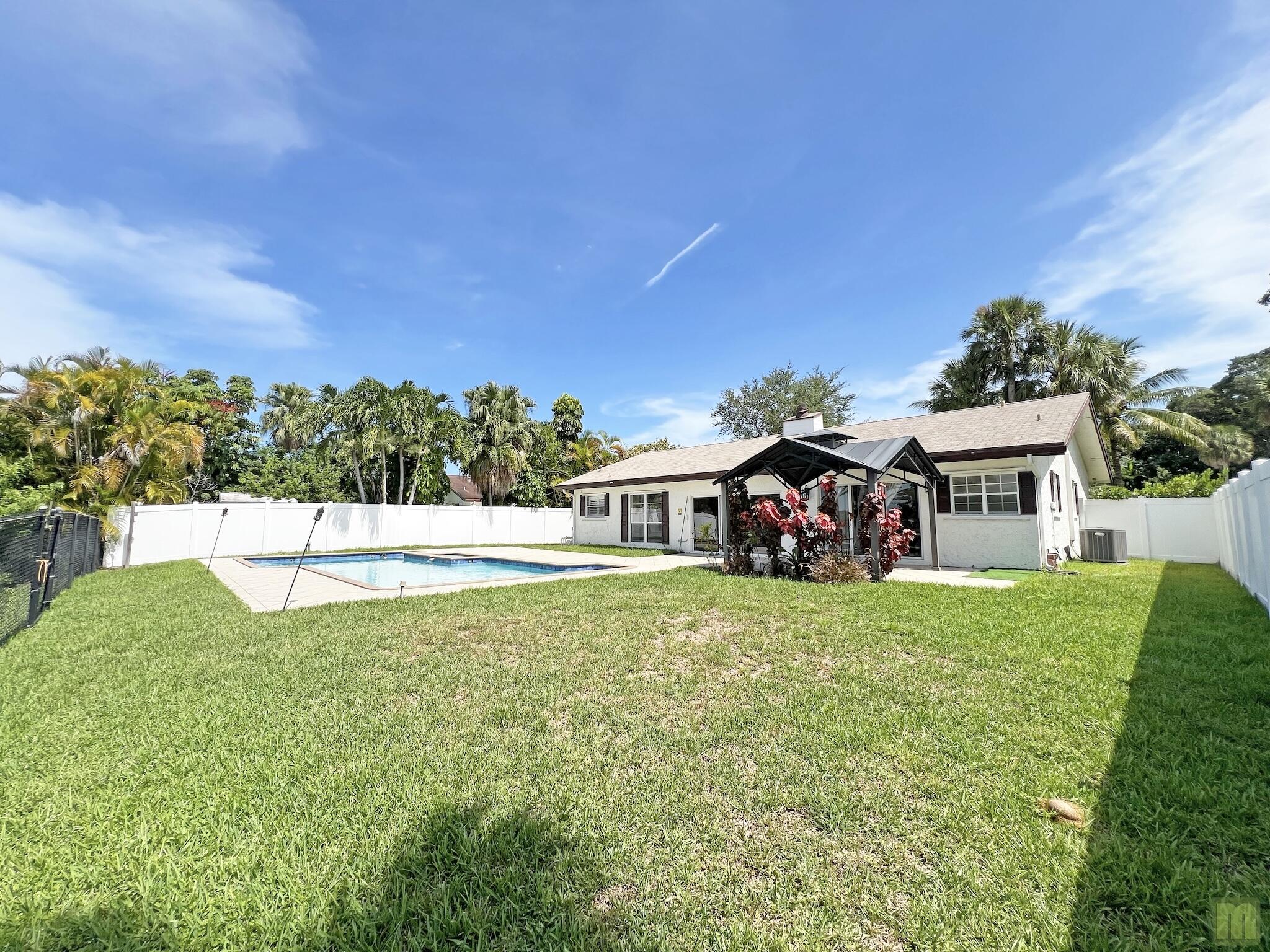 4975 NW 6TH, Coconut Creek FL 33063