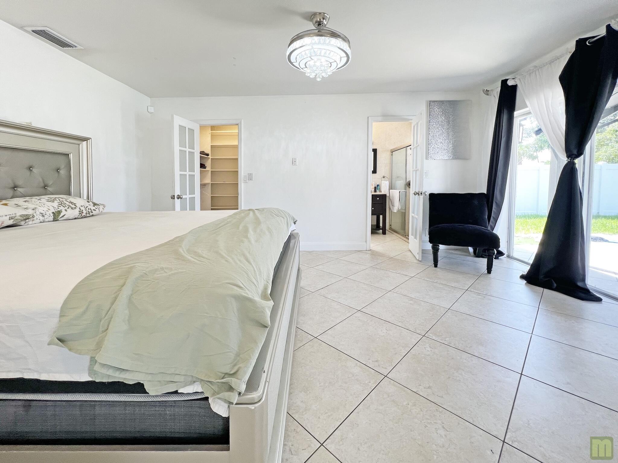4975 NW 6TH, Coconut Creek FL 33063