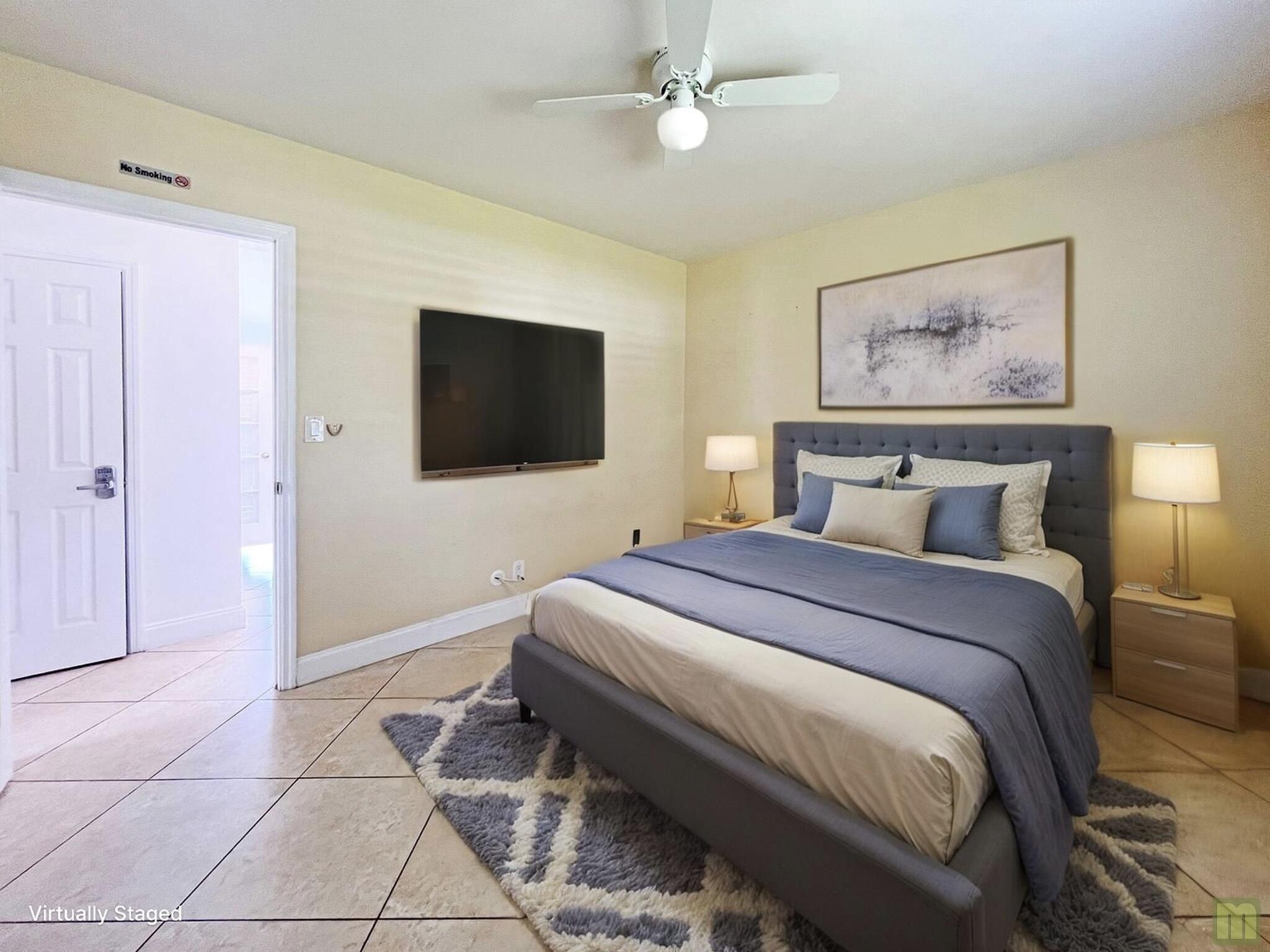 4975 NW 6TH, Coconut Creek FL 33063