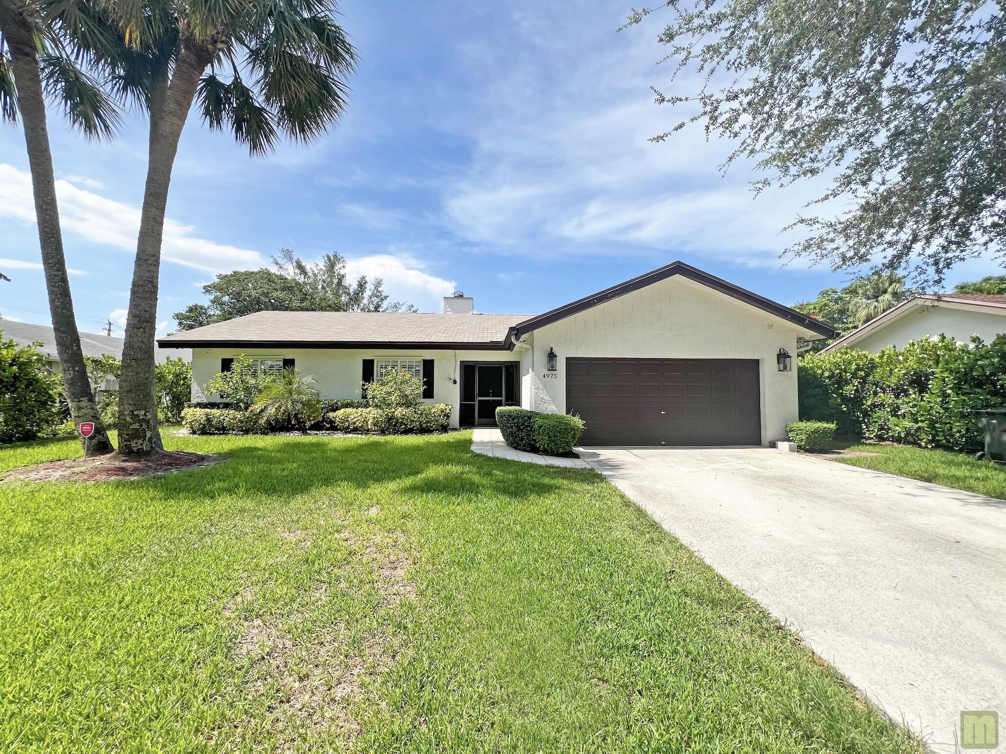 4975 NW 6TH, Coconut Creek FL 33063