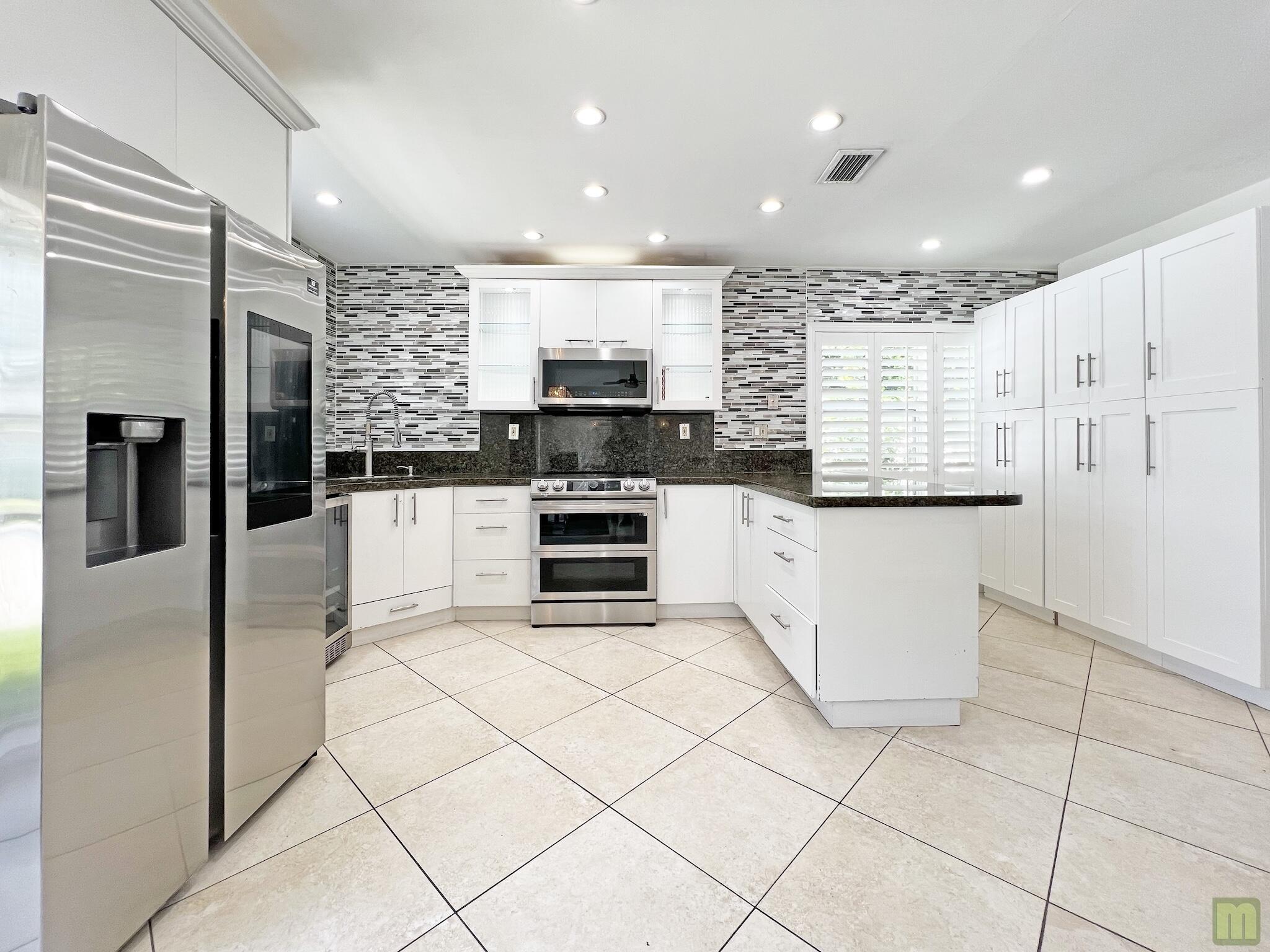 4975 NW 6TH, Coconut Creek FL 33063