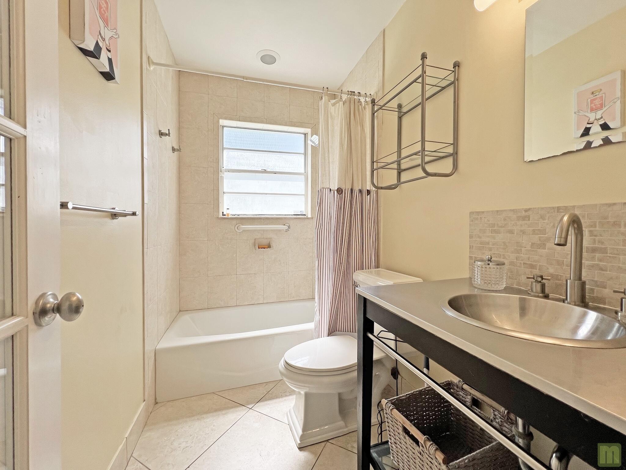 4975 NW 6TH, Coconut Creek FL 33063