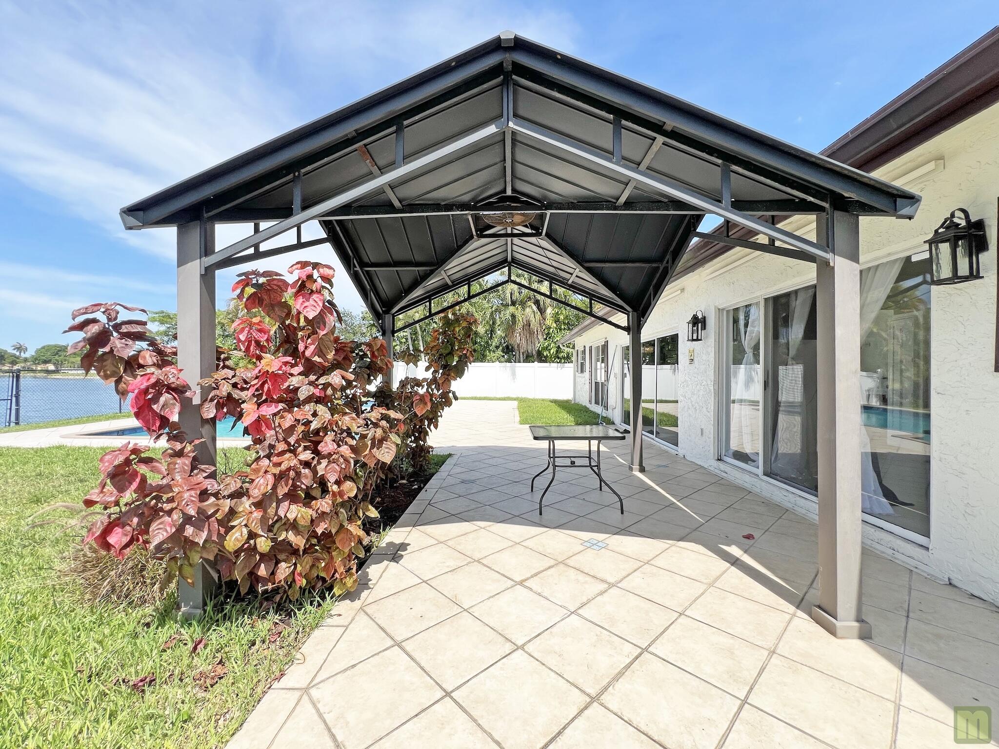 4975 NW 6TH, Coconut Creek FL 33063