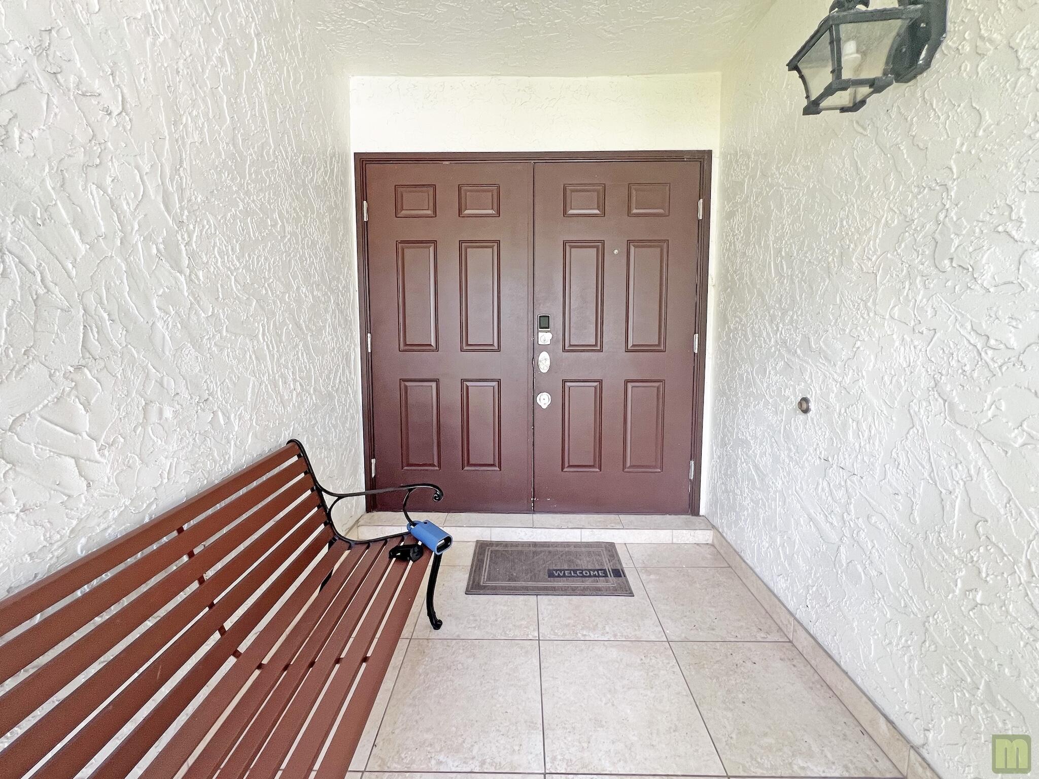 4975 NW 6TH, Coconut Creek FL 33063