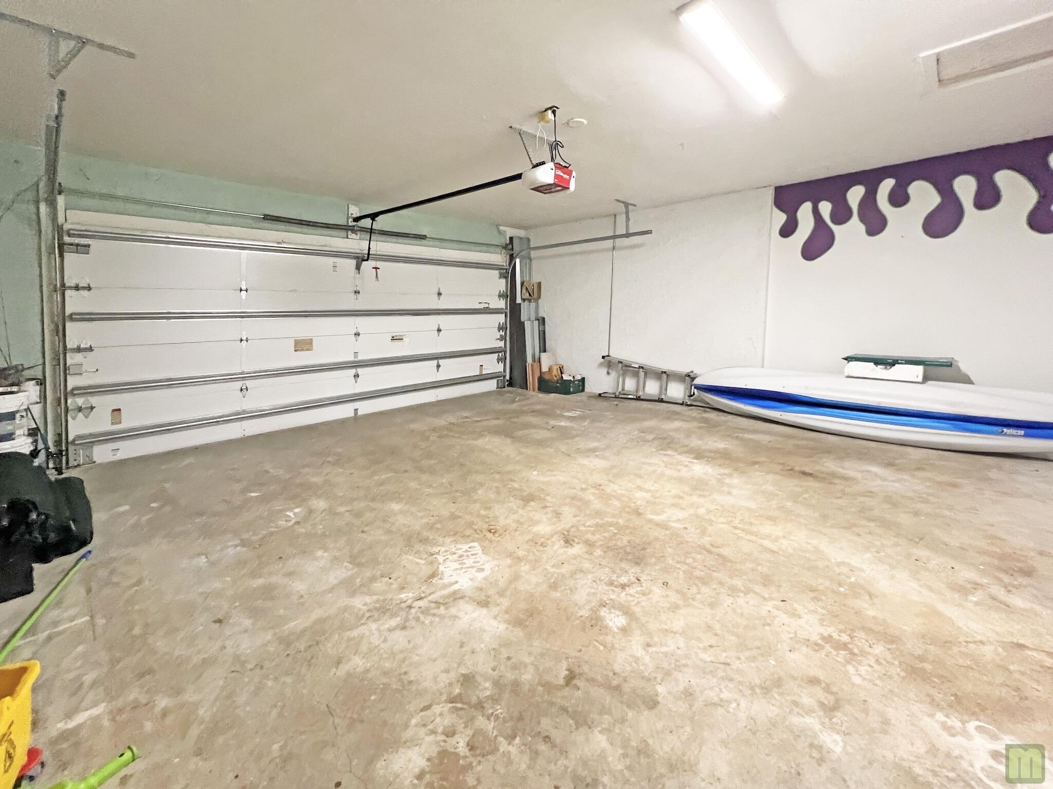 4975 NW 6TH, Coconut Creek FL 33063