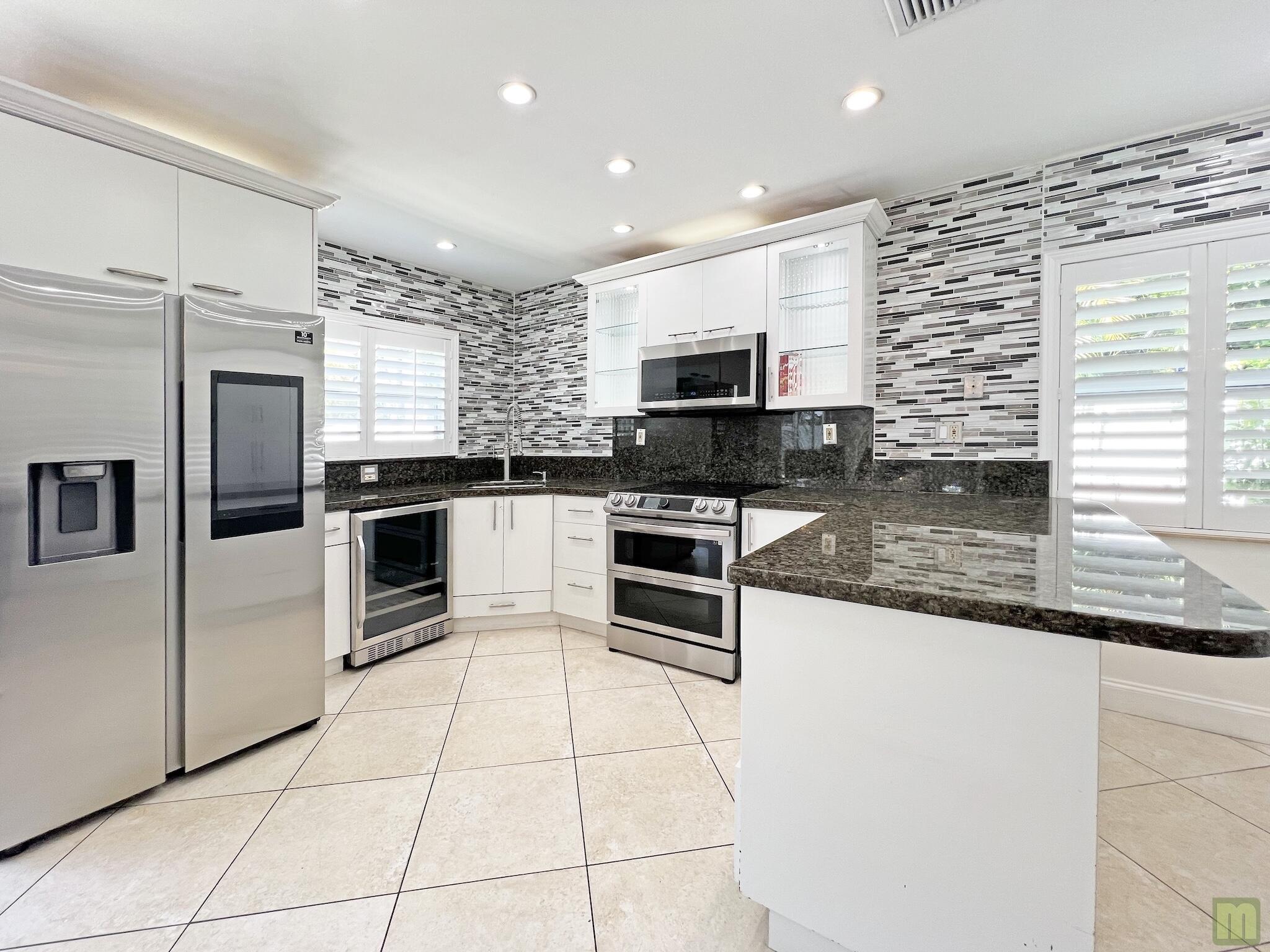 4975 NW 6TH, Coconut Creek FL 33063