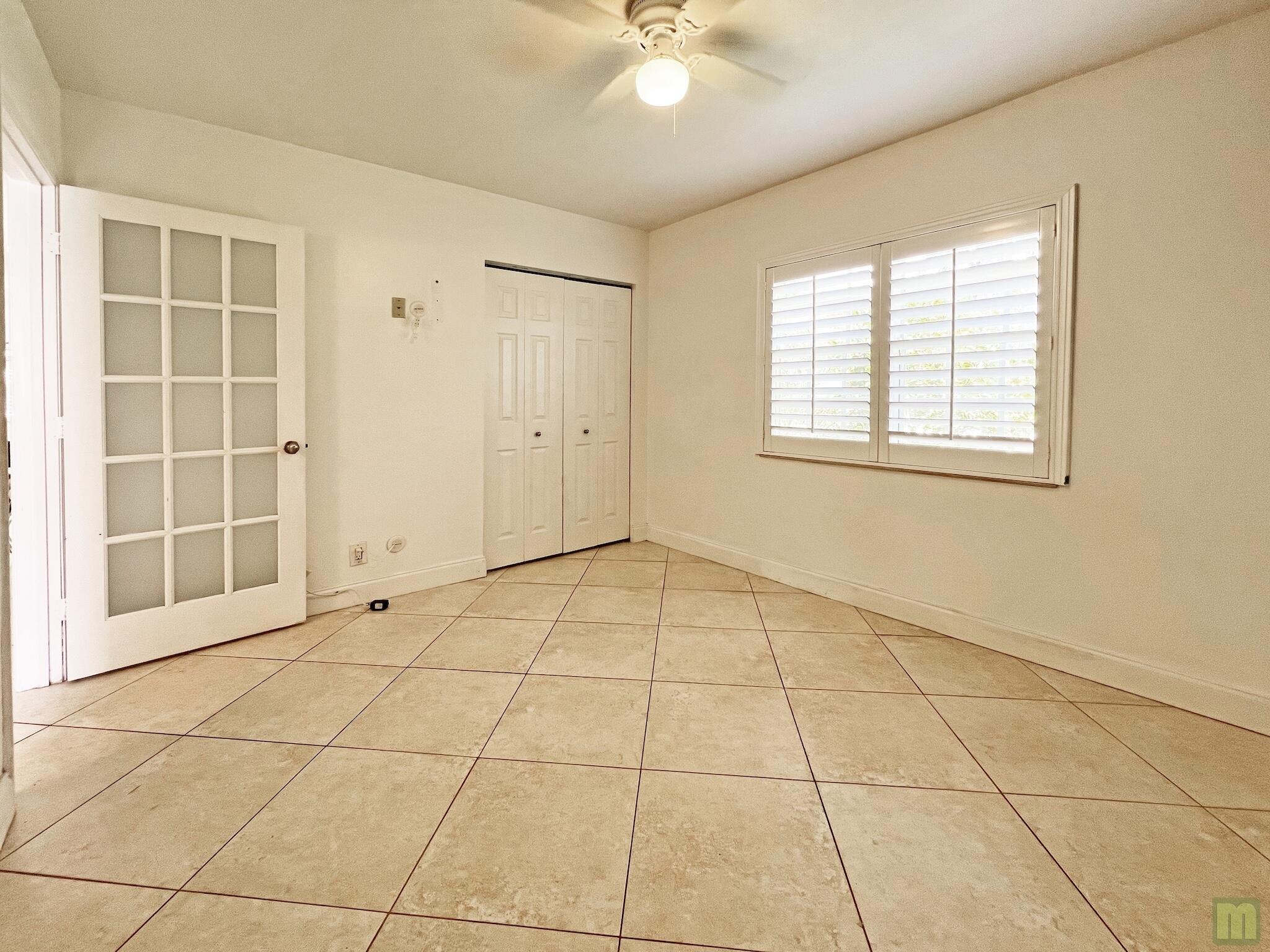 4975 NW 6TH, Coconut Creek FL 33063