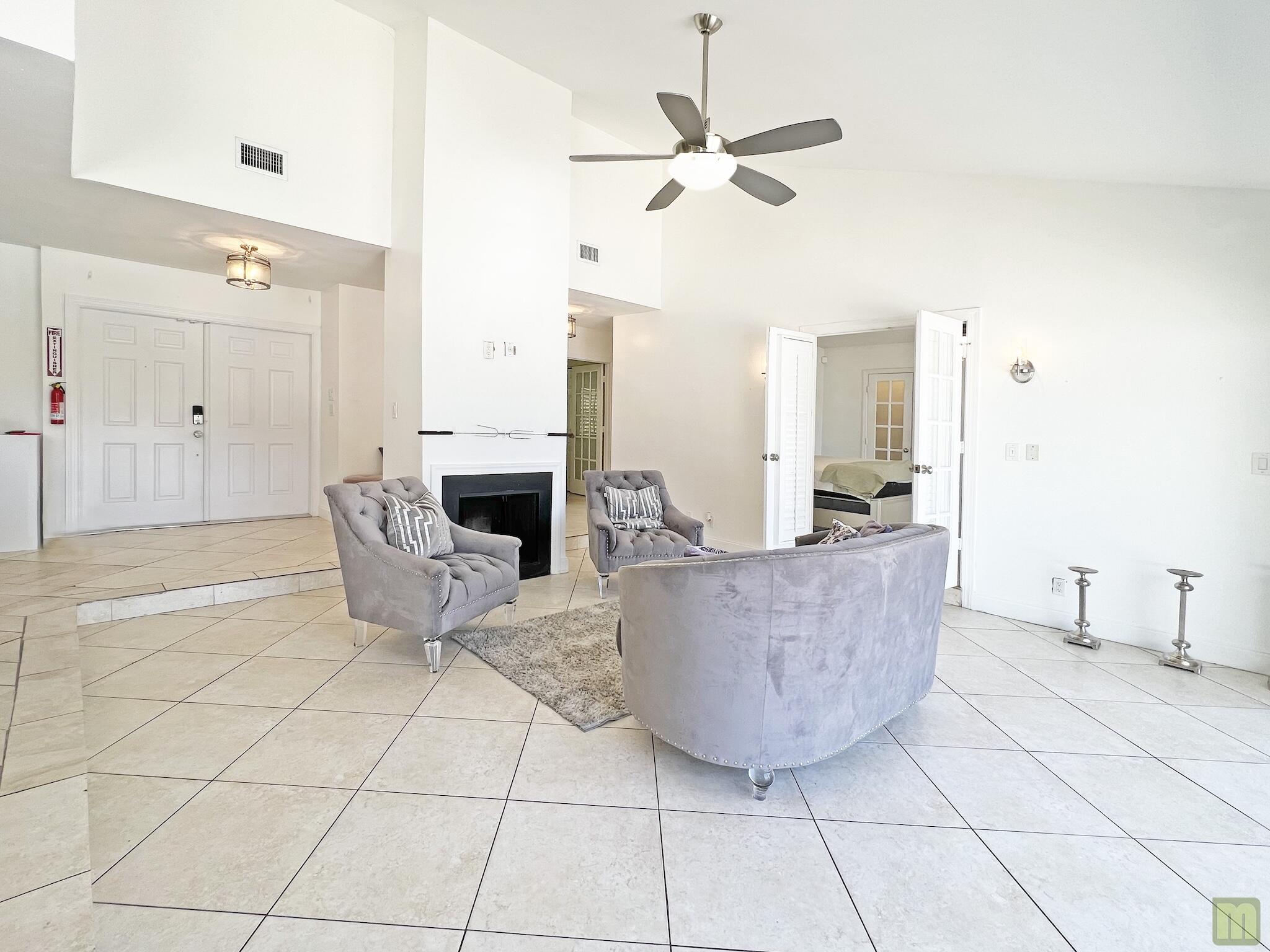 4975 NW 6TH, Coconut Creek FL 33063
