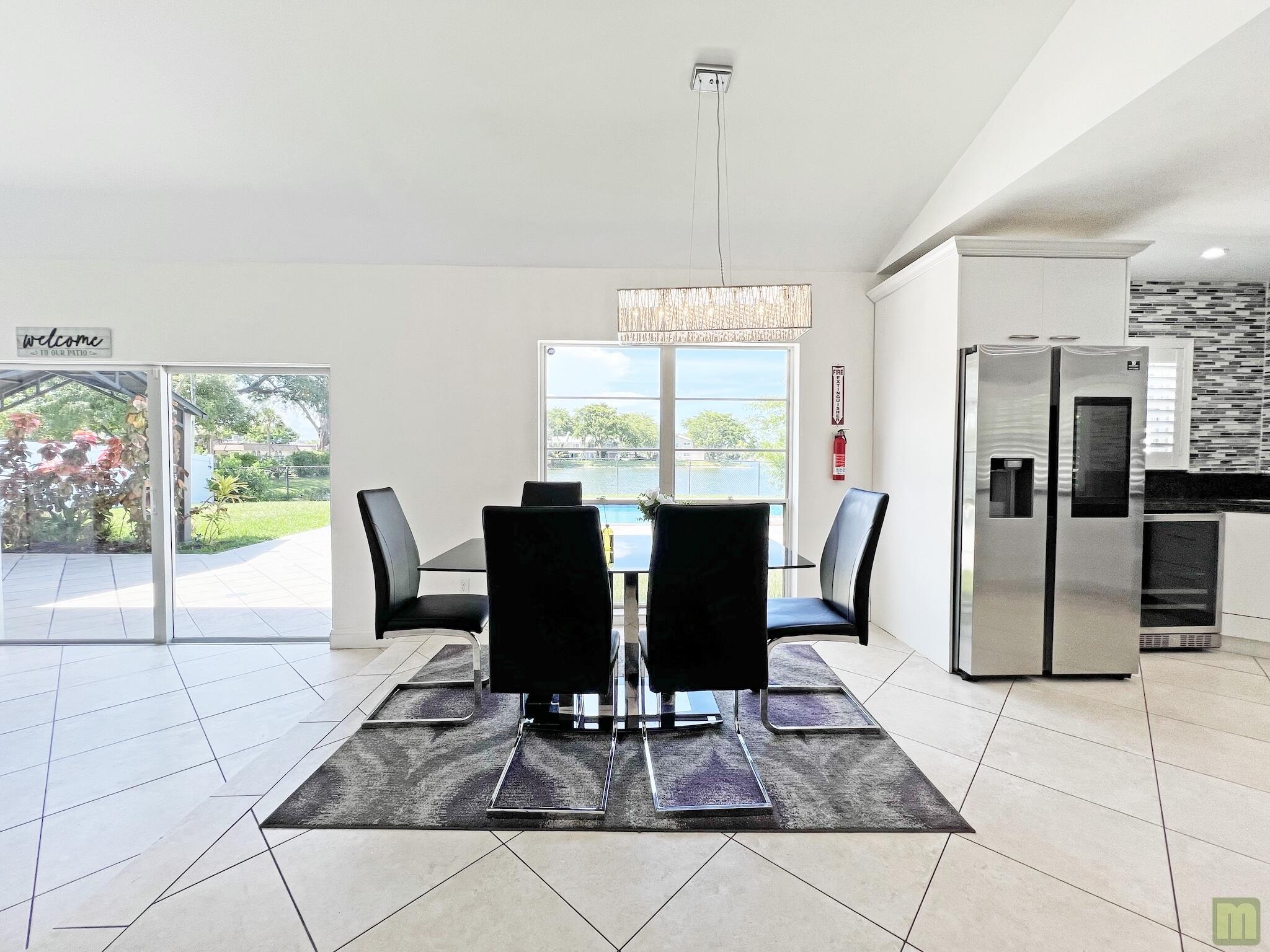 4975 NW 6TH, Coconut Creek FL 33063