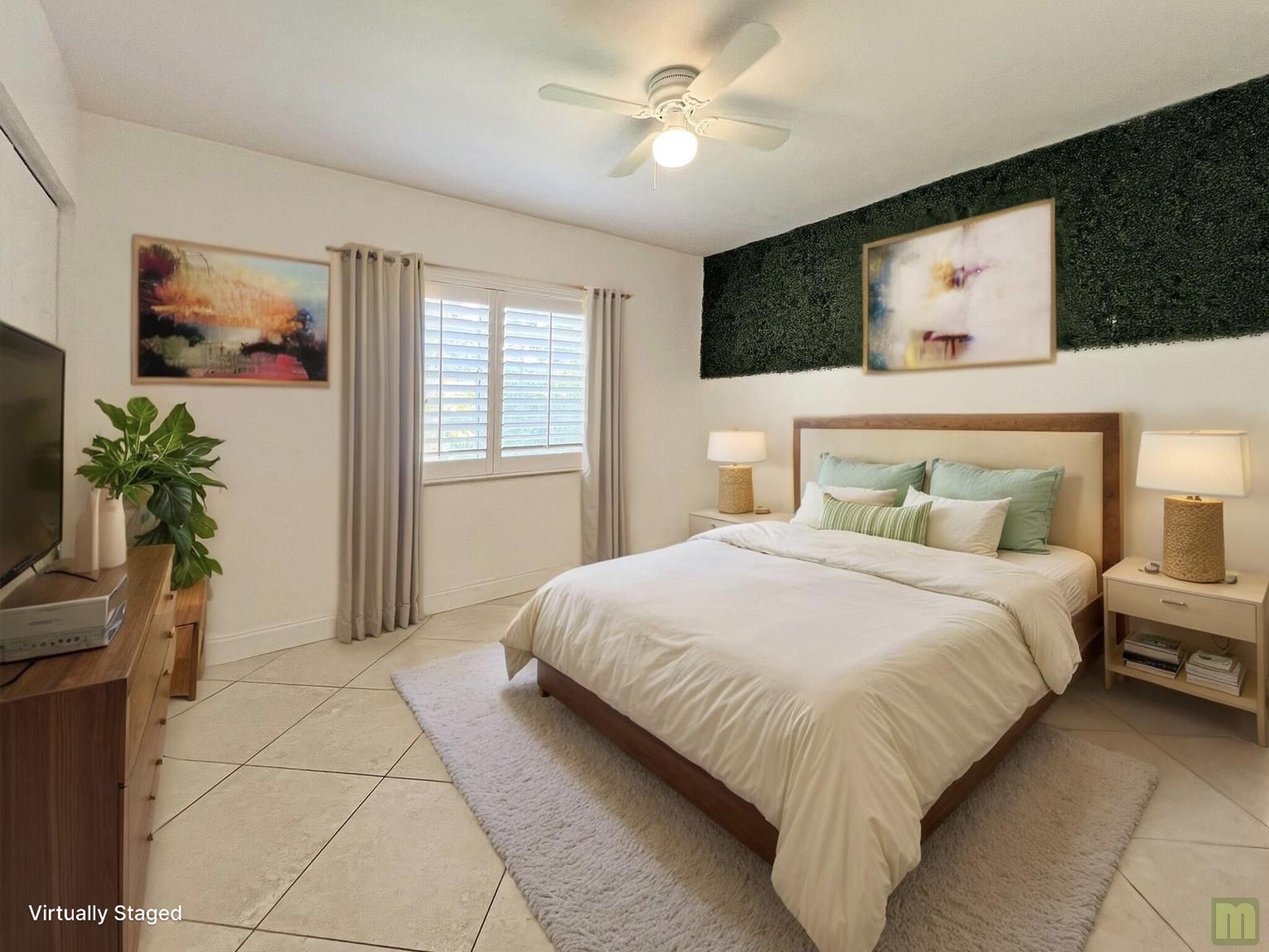 4975 NW 6TH, Coconut Creek FL 33063