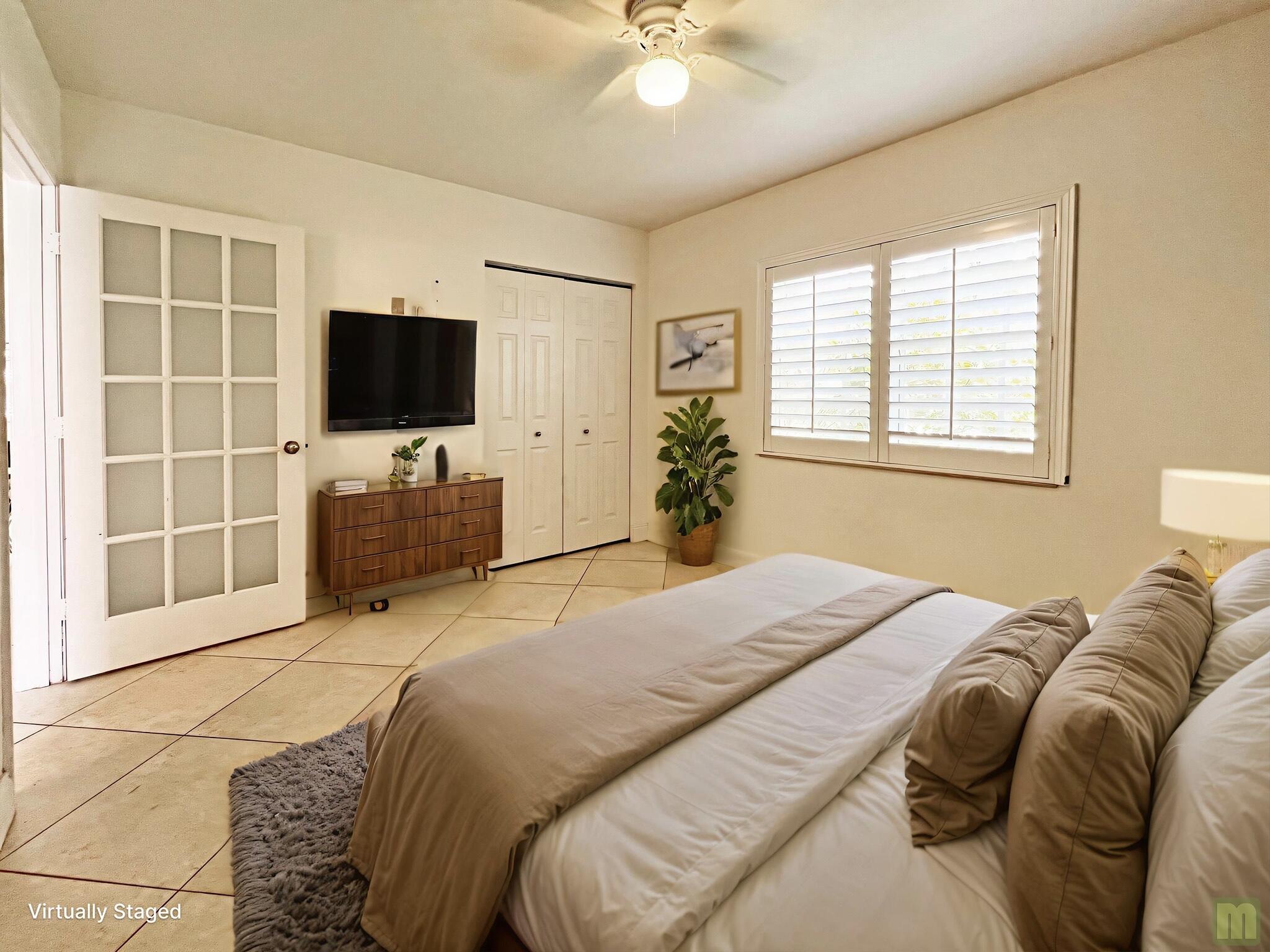 4975 NW 6TH, Coconut Creek FL 33063