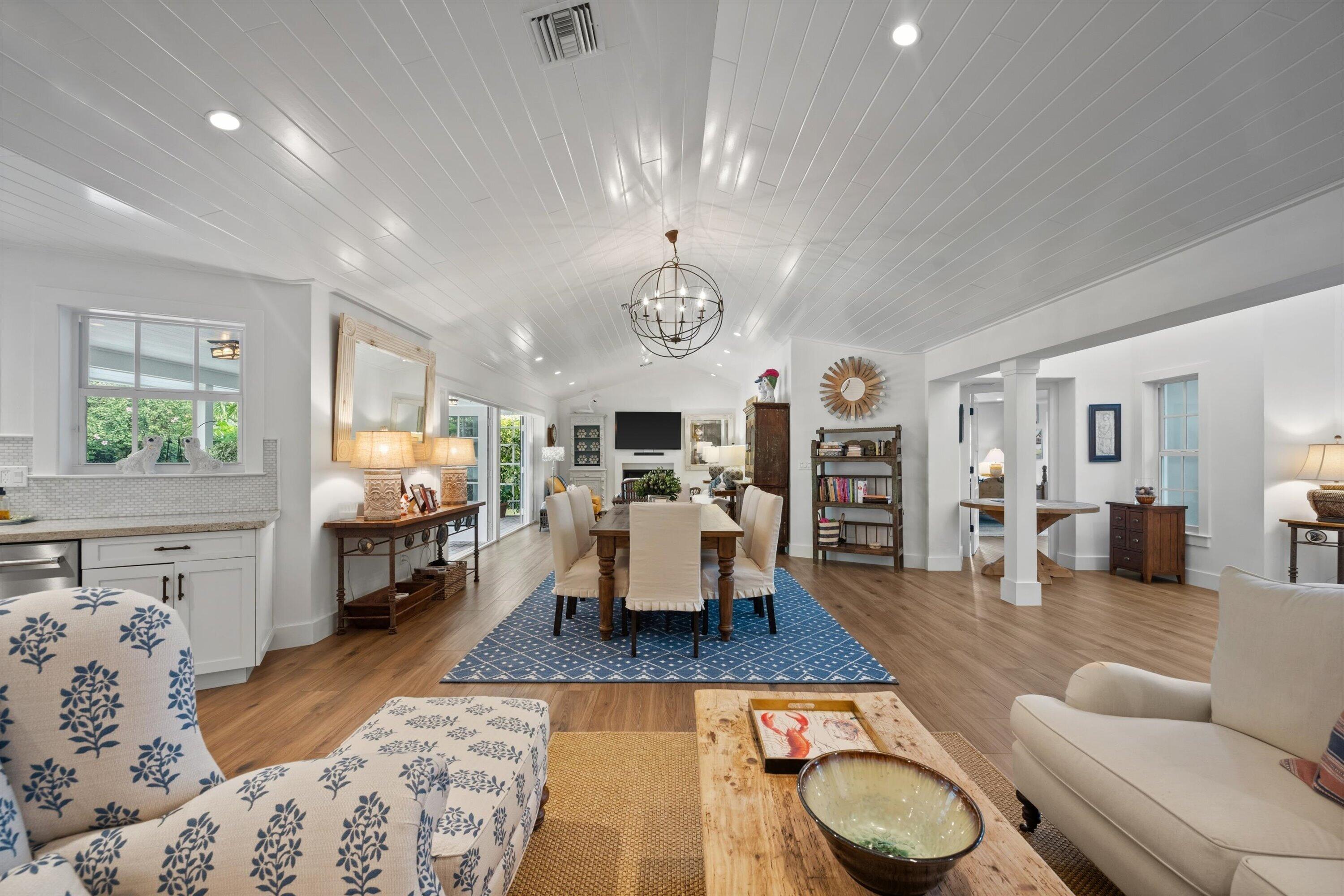 60 Colony, Jupiter Inlet Colony FL 33469
