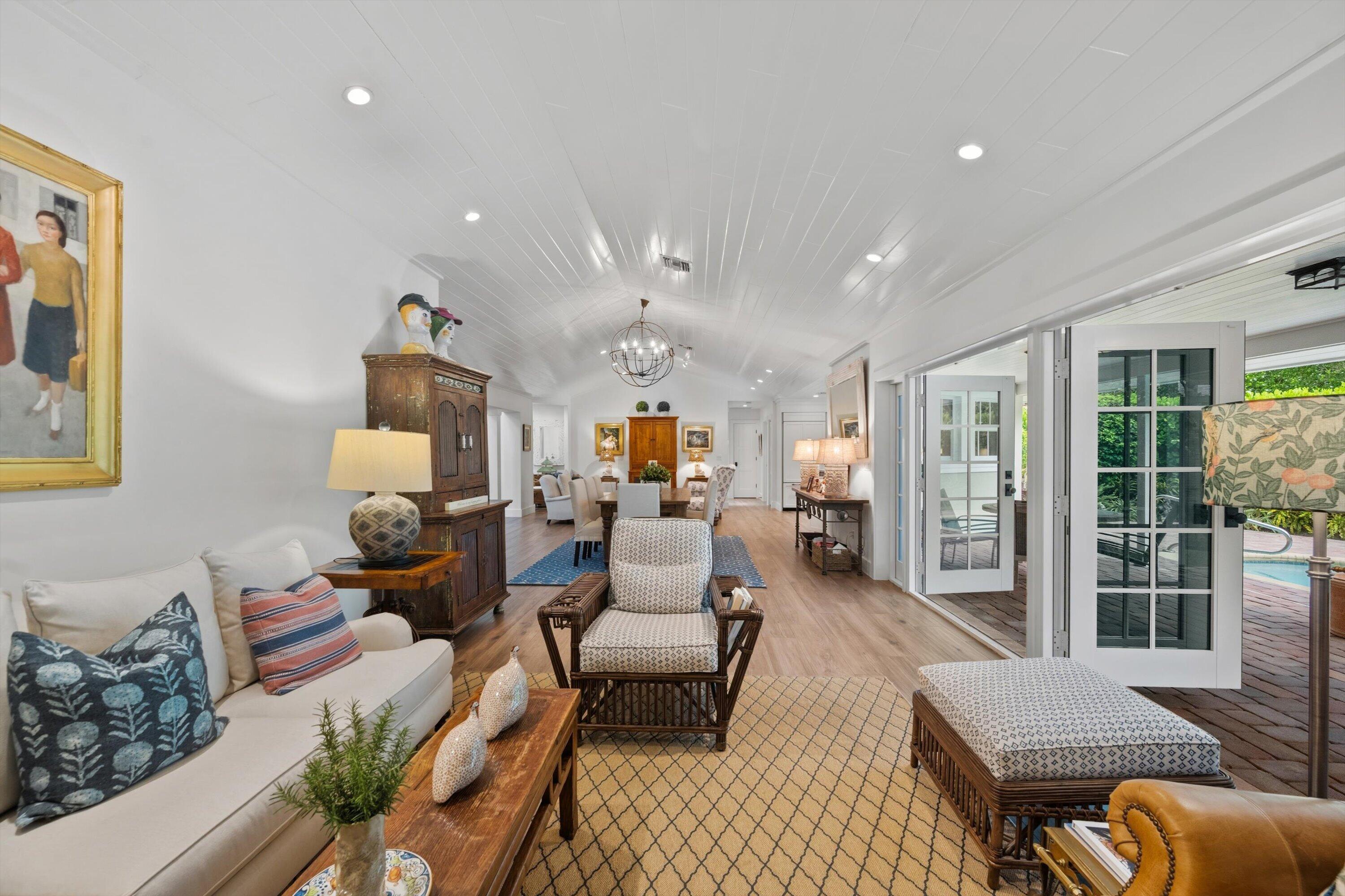 60 Colony, Jupiter Inlet Colony FL 33469
