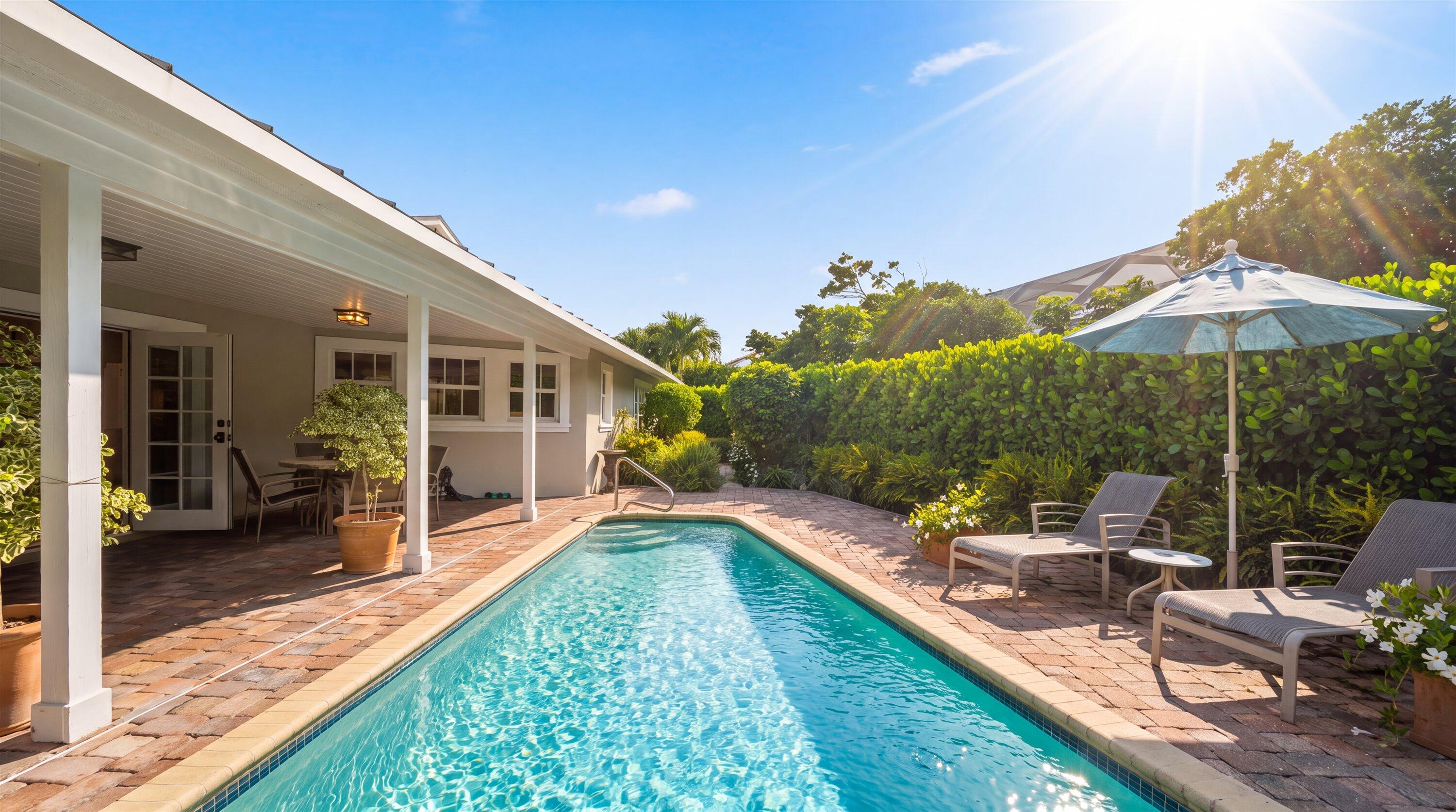 60 Colony, Jupiter Inlet Colony FL 33469