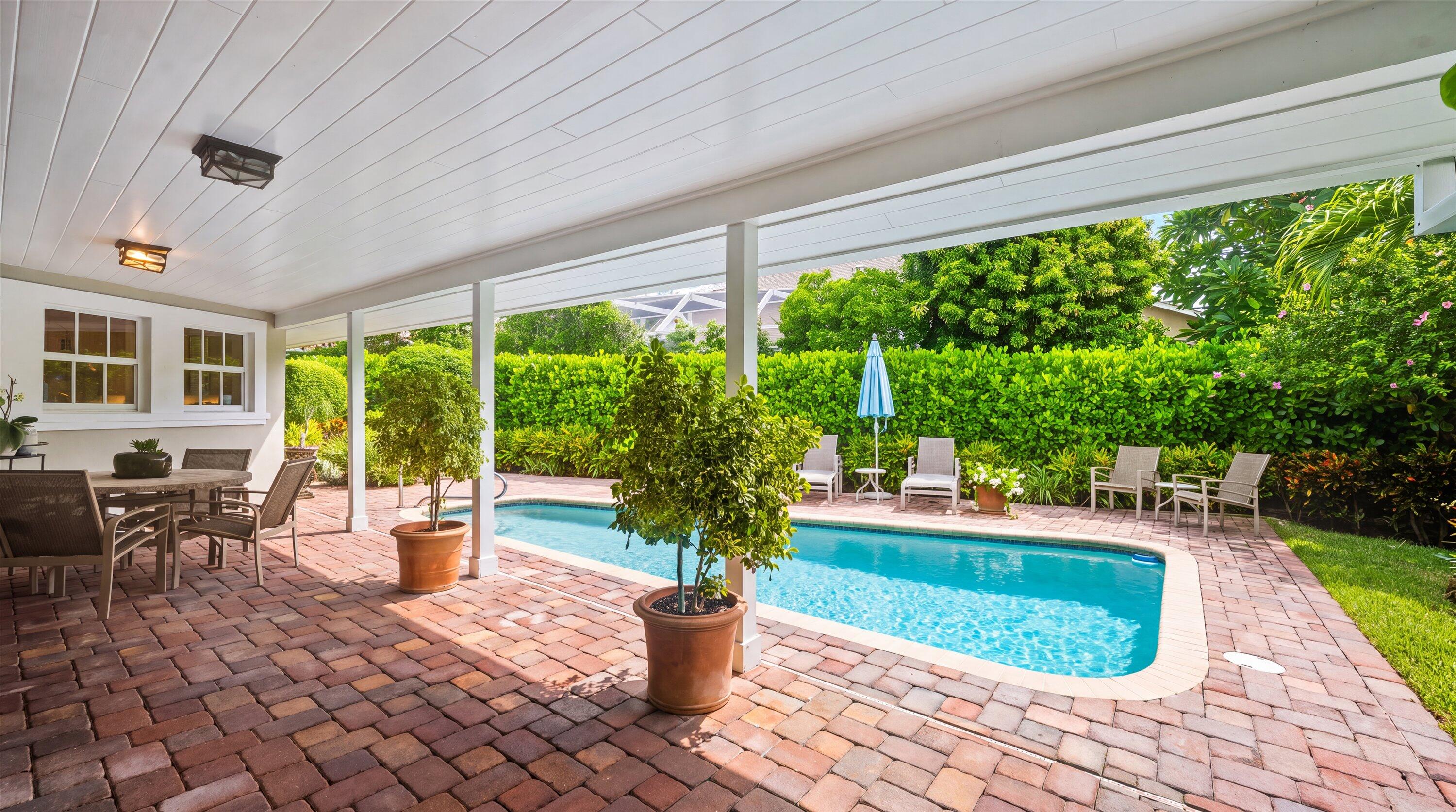 60 Colony, Jupiter Inlet Colony FL 33469