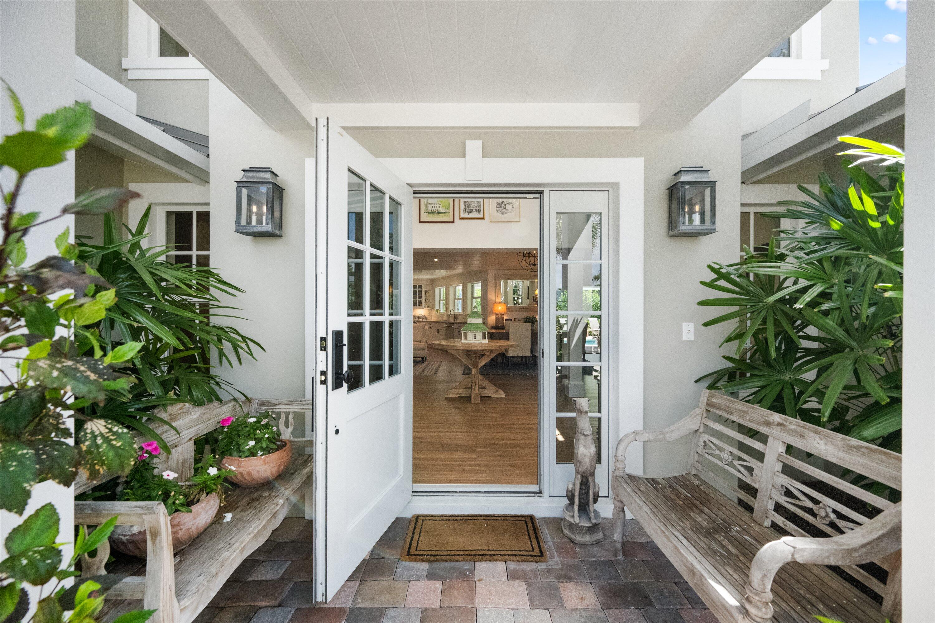60 Colony, Jupiter Inlet Colony FL 33469