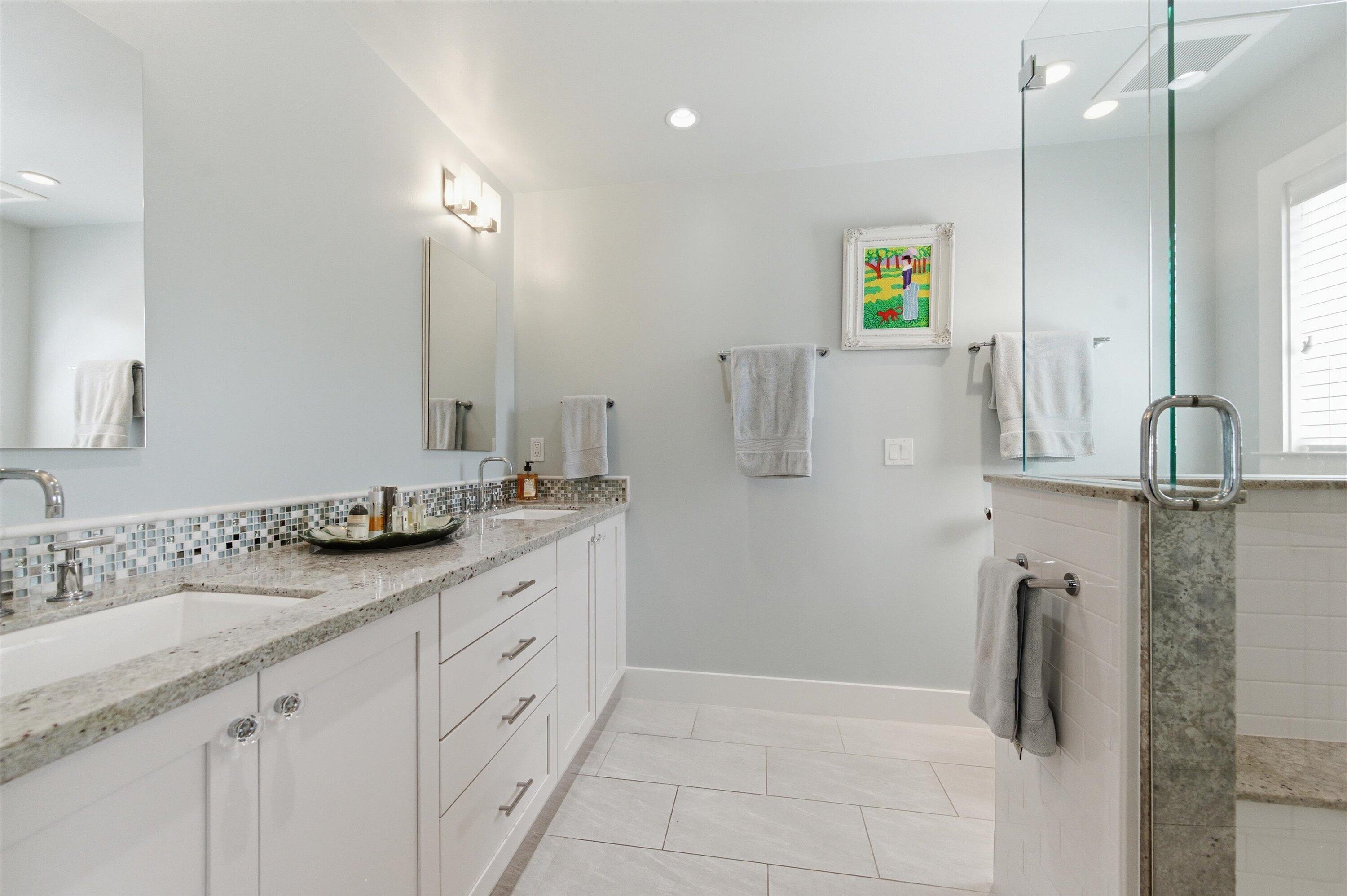 60 Colony, Jupiter Inlet Colony FL 33469