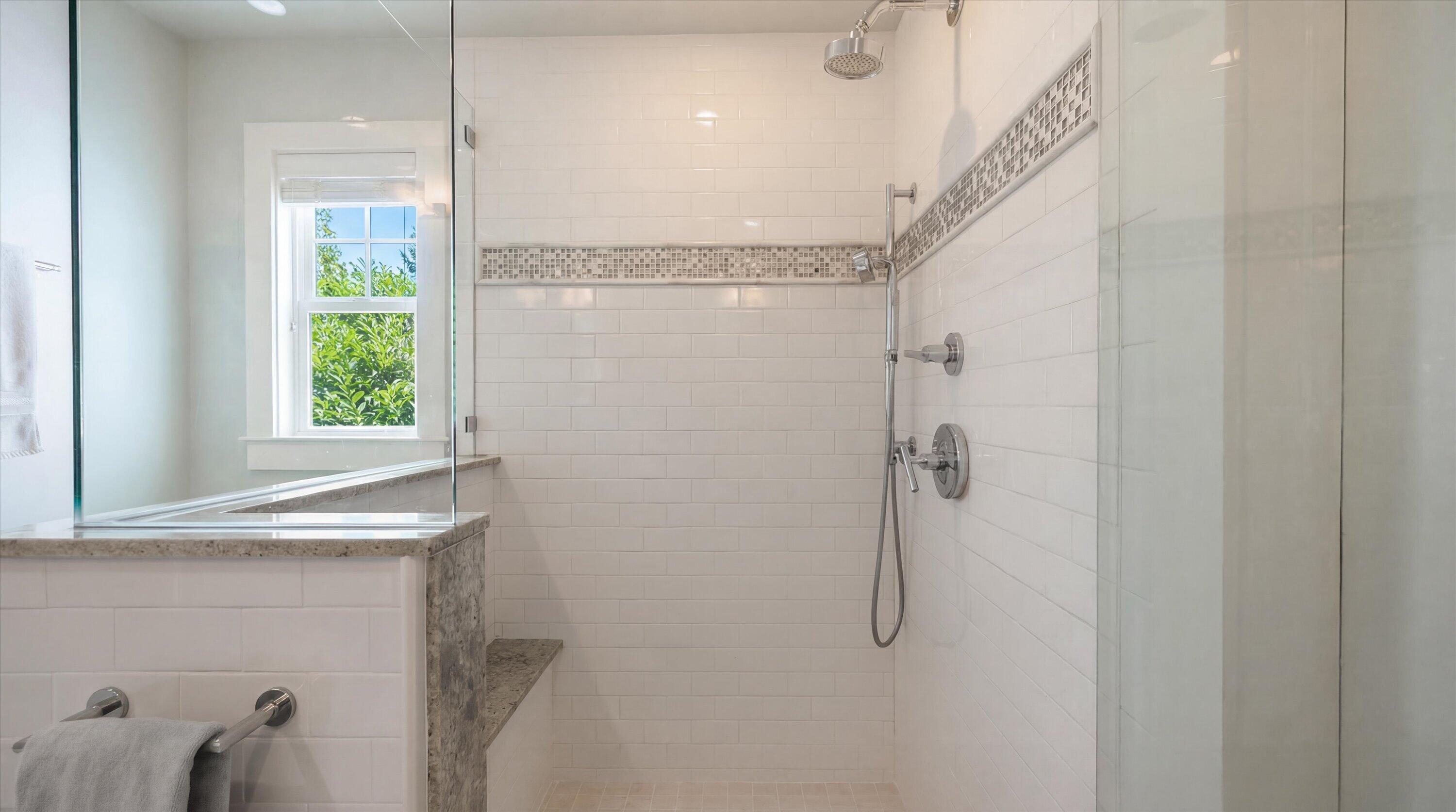 60 Colony, Jupiter Inlet Colony FL 33469